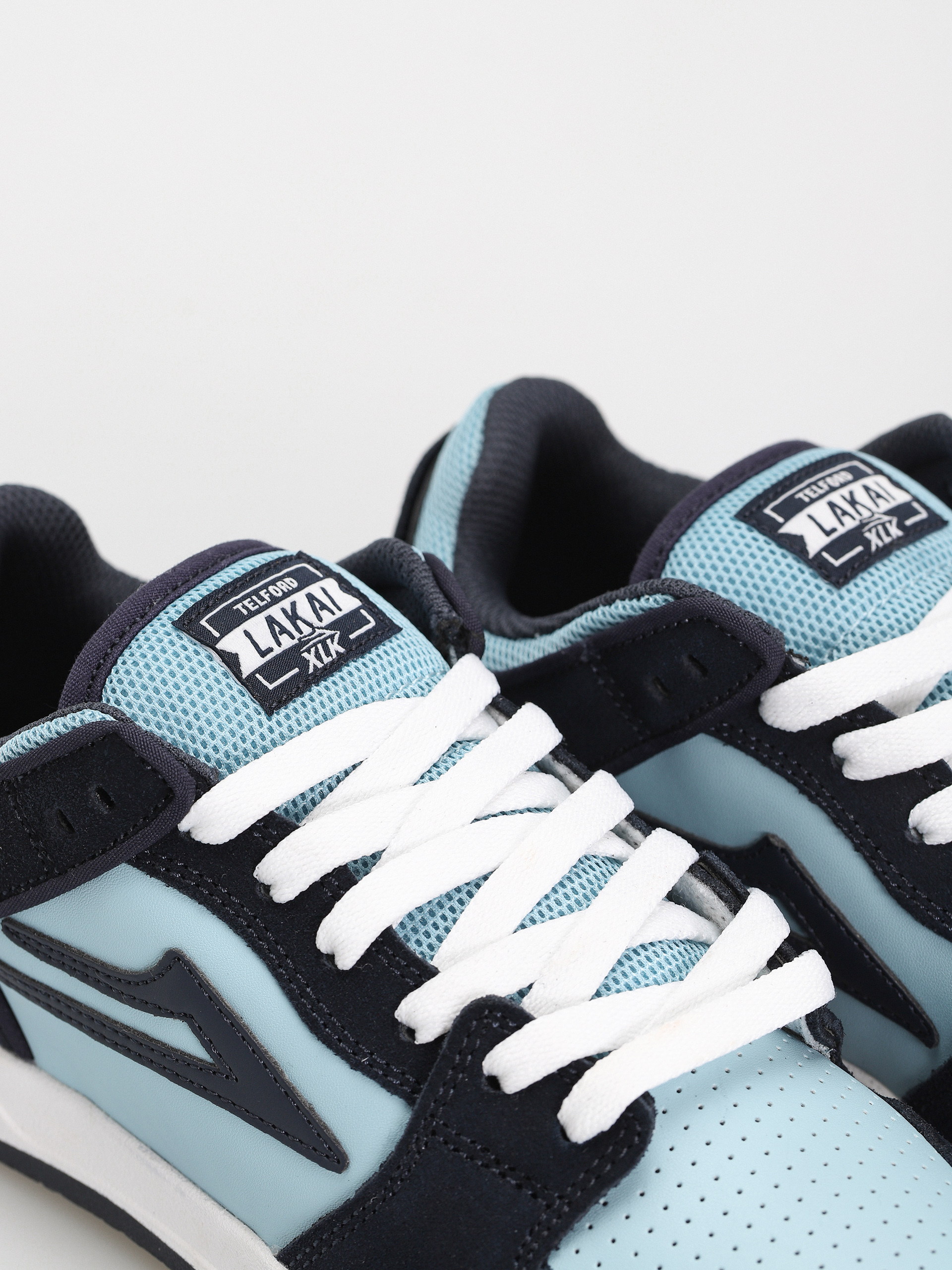 Buty Lakai Telford Low (navy)