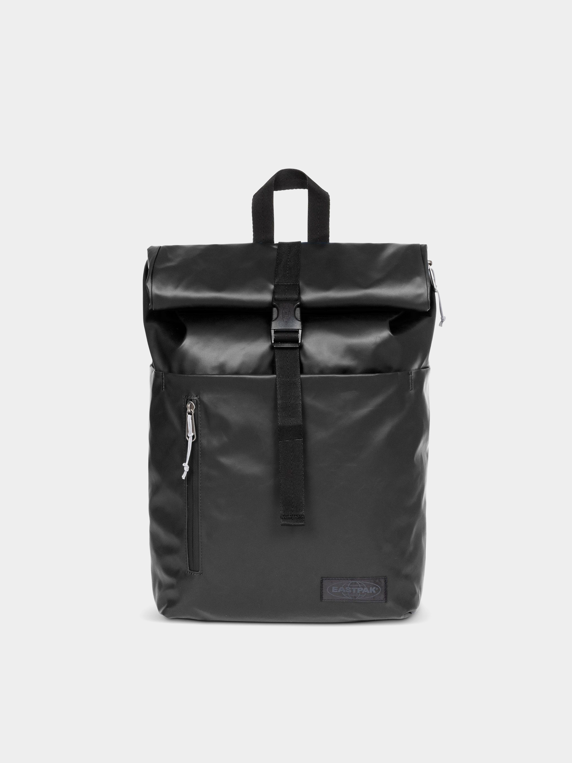 Plecak Eastpak Up Roll (tarp black)