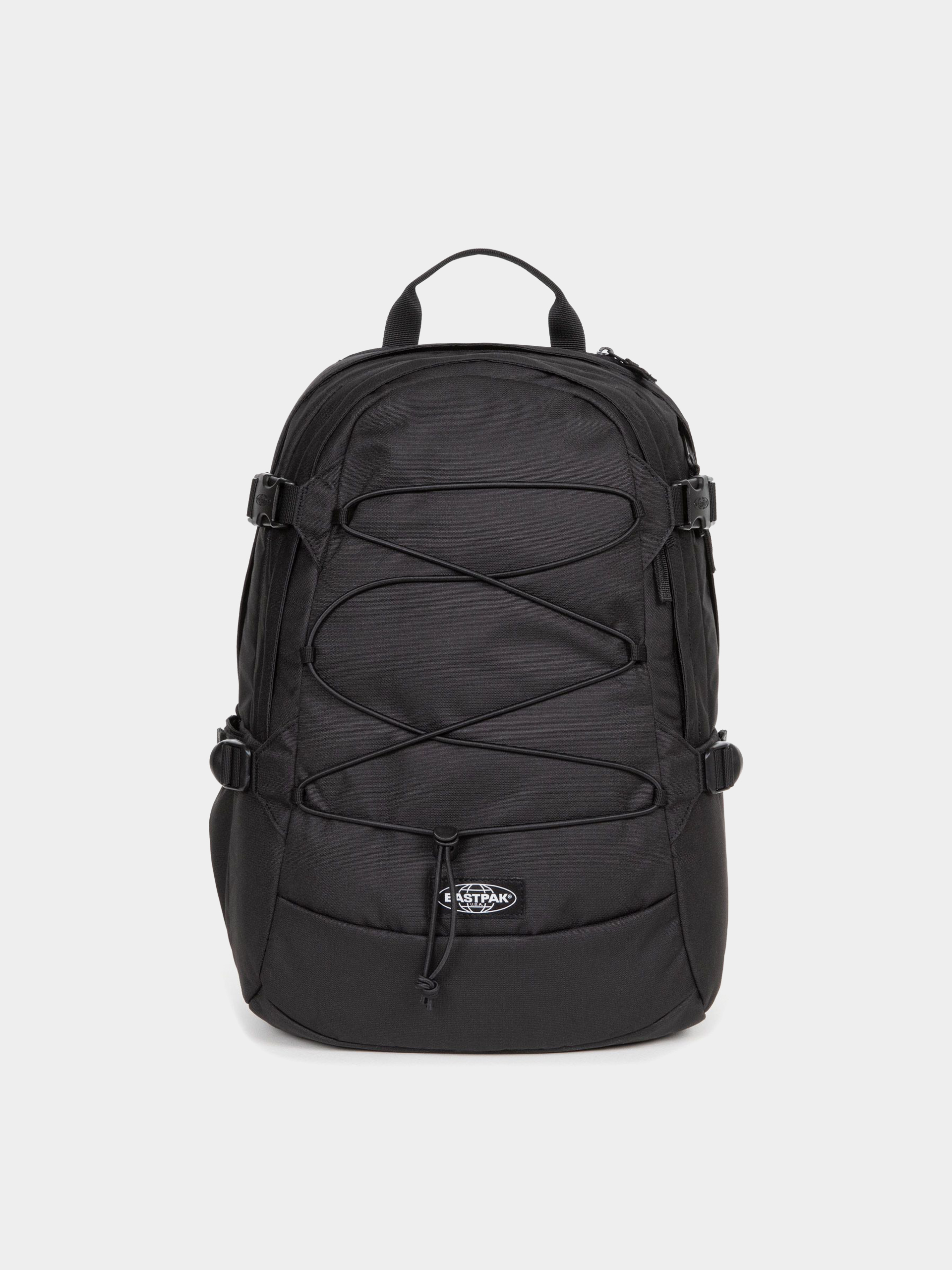 Dakine Leanne Pelosi Team Heli Pro newest DLX Backpack