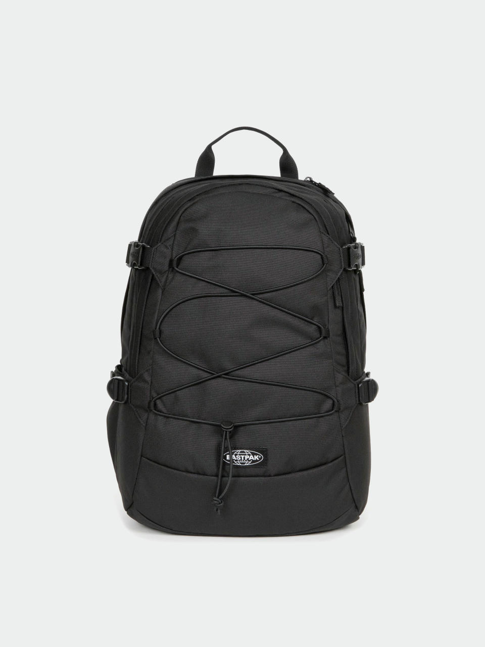 Plecak Eastpak Gerys (cs mono black2)