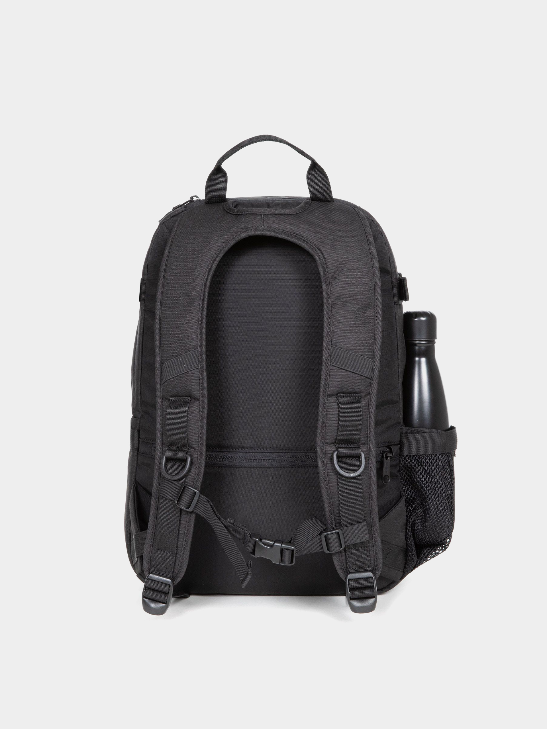 Plecak Eastpak Gerys (cs mono black2)