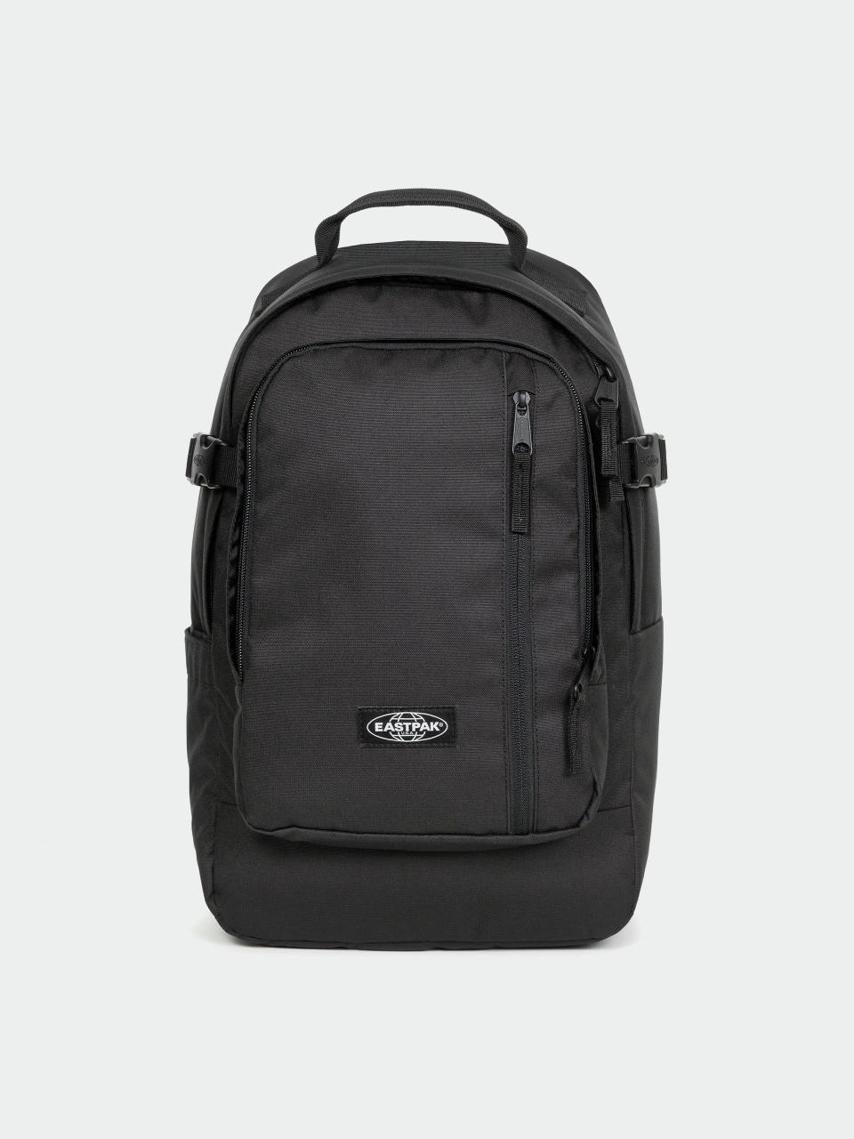 Plecak Eastpak Smallker (cs mono black2)