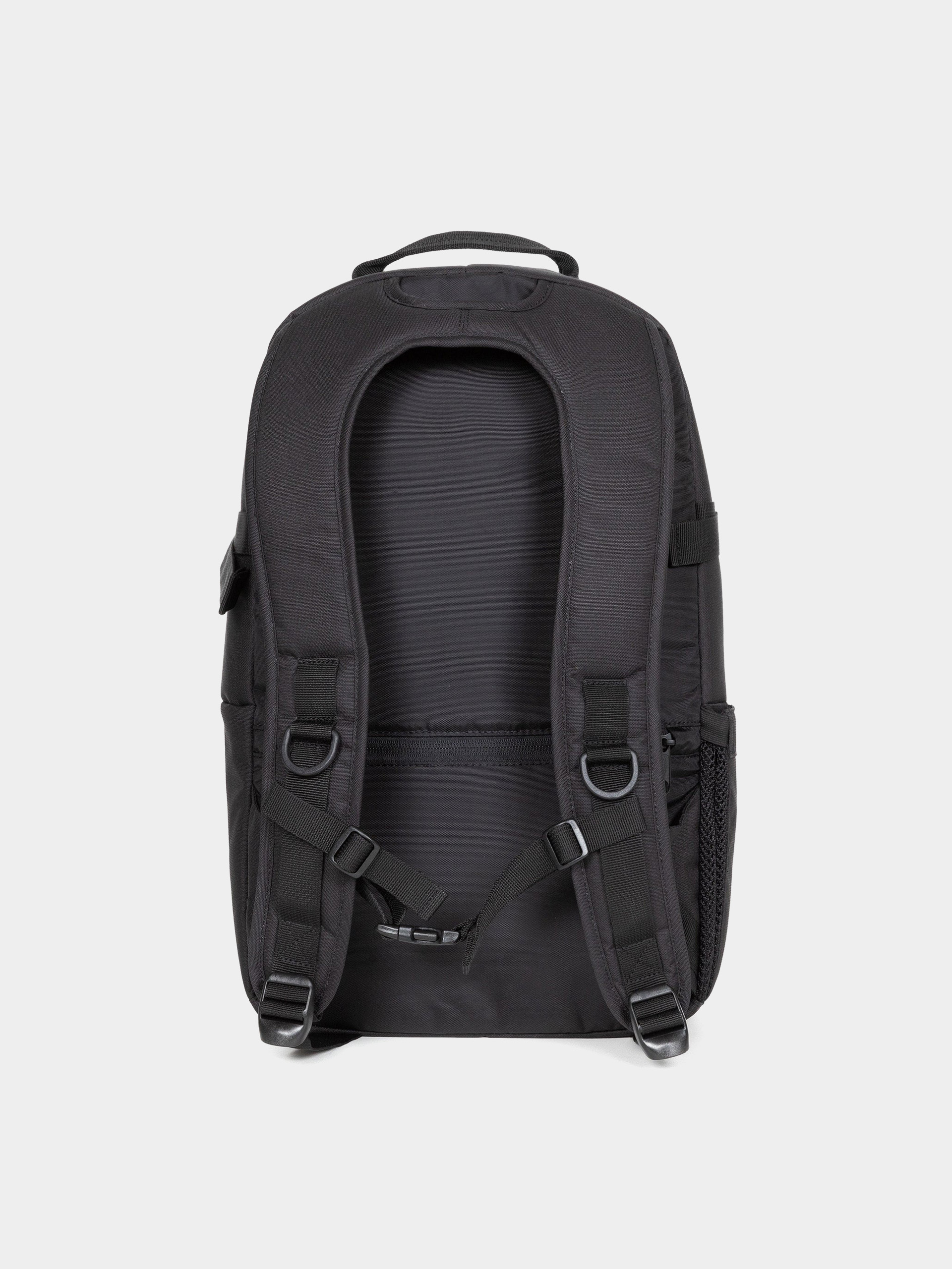 Plecak Eastpak Smallker (cs mono black2)