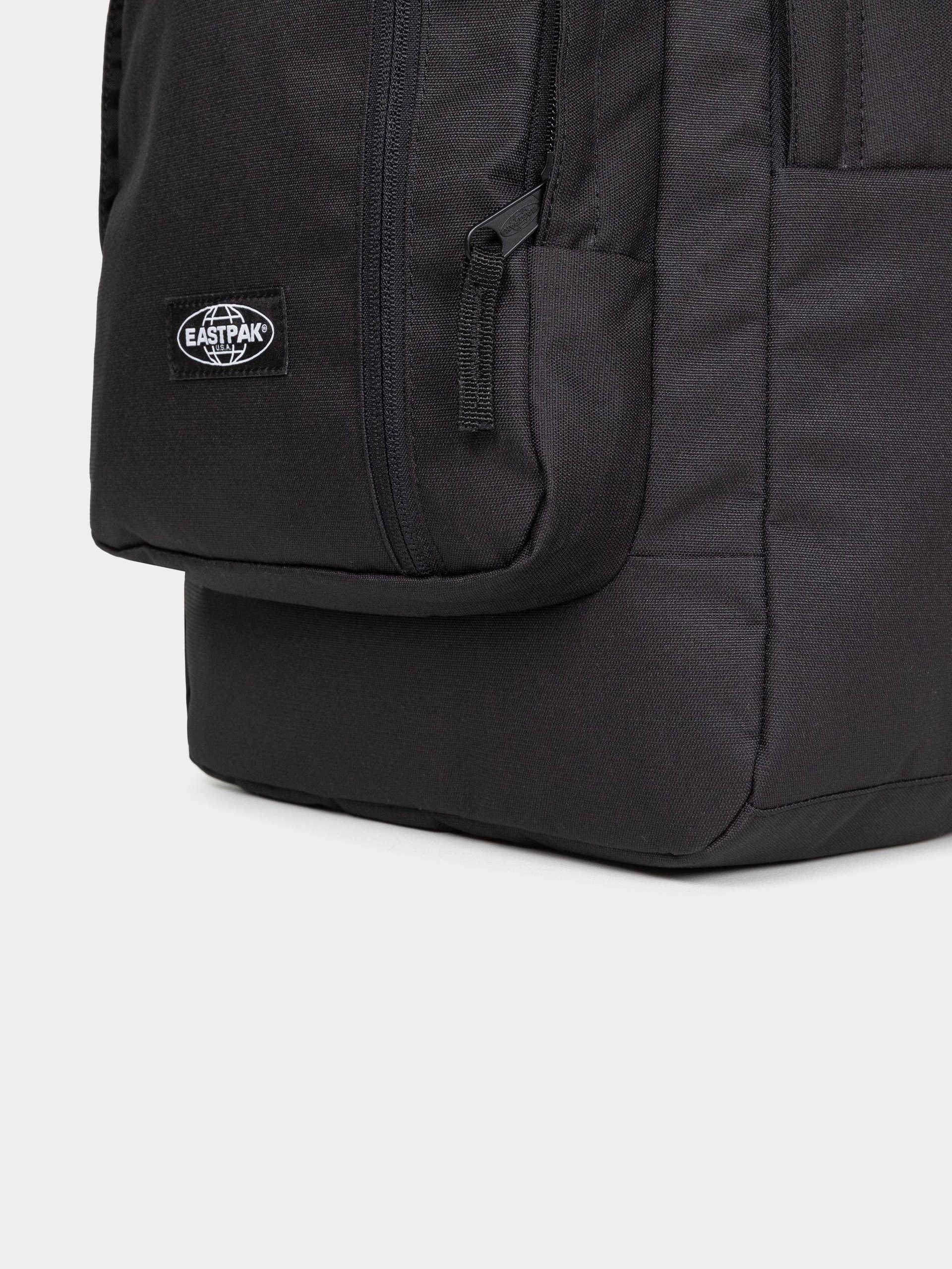 Plecak Eastpak Smallker (cs mono black2)
