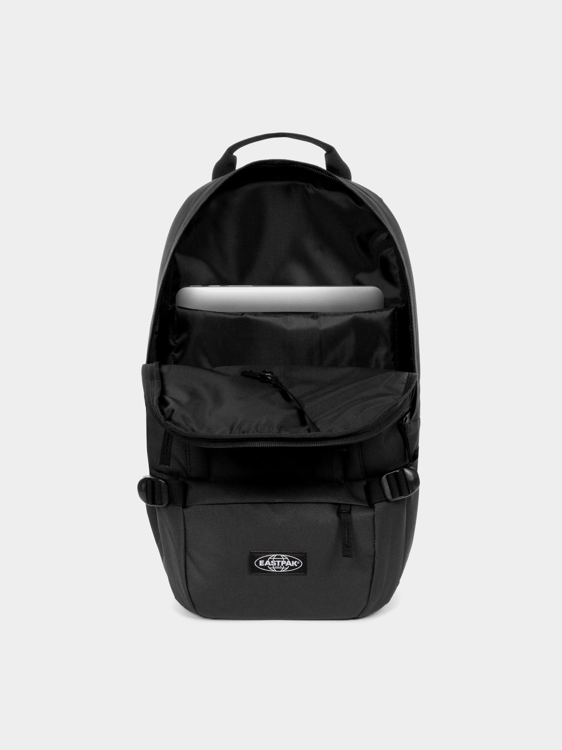 Plecak Eastpak Floid (cs mono black2)