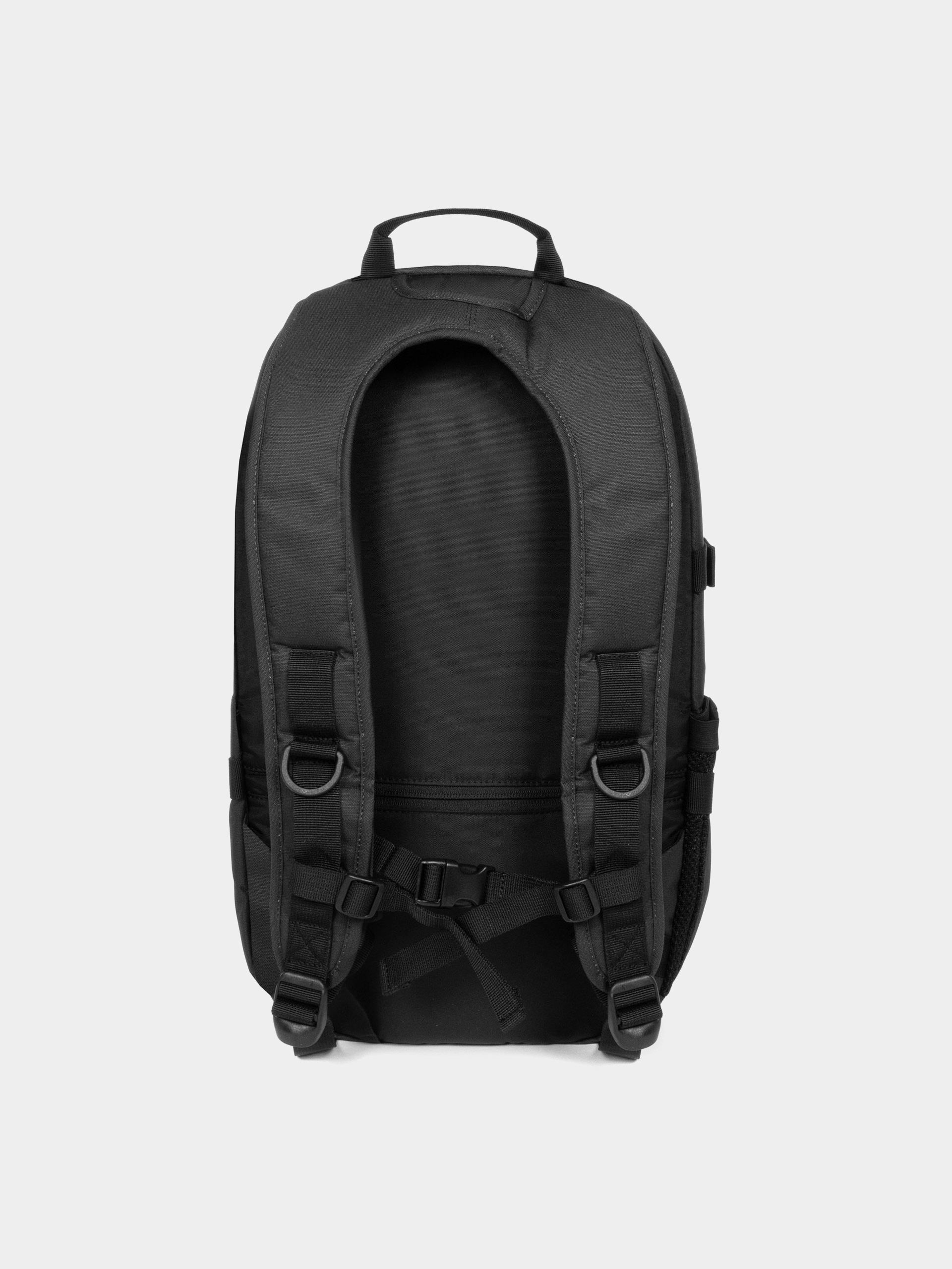 Plecak Eastpak Floid (cs mono black2)