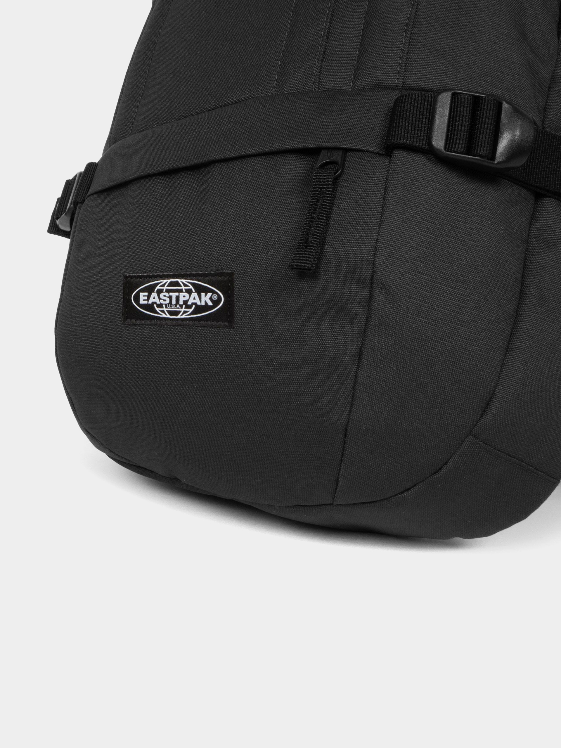 Plecak Eastpak Floid (cs mono black2)