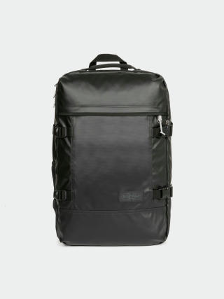 Plecak Eastpak Travelpack (tarp black)