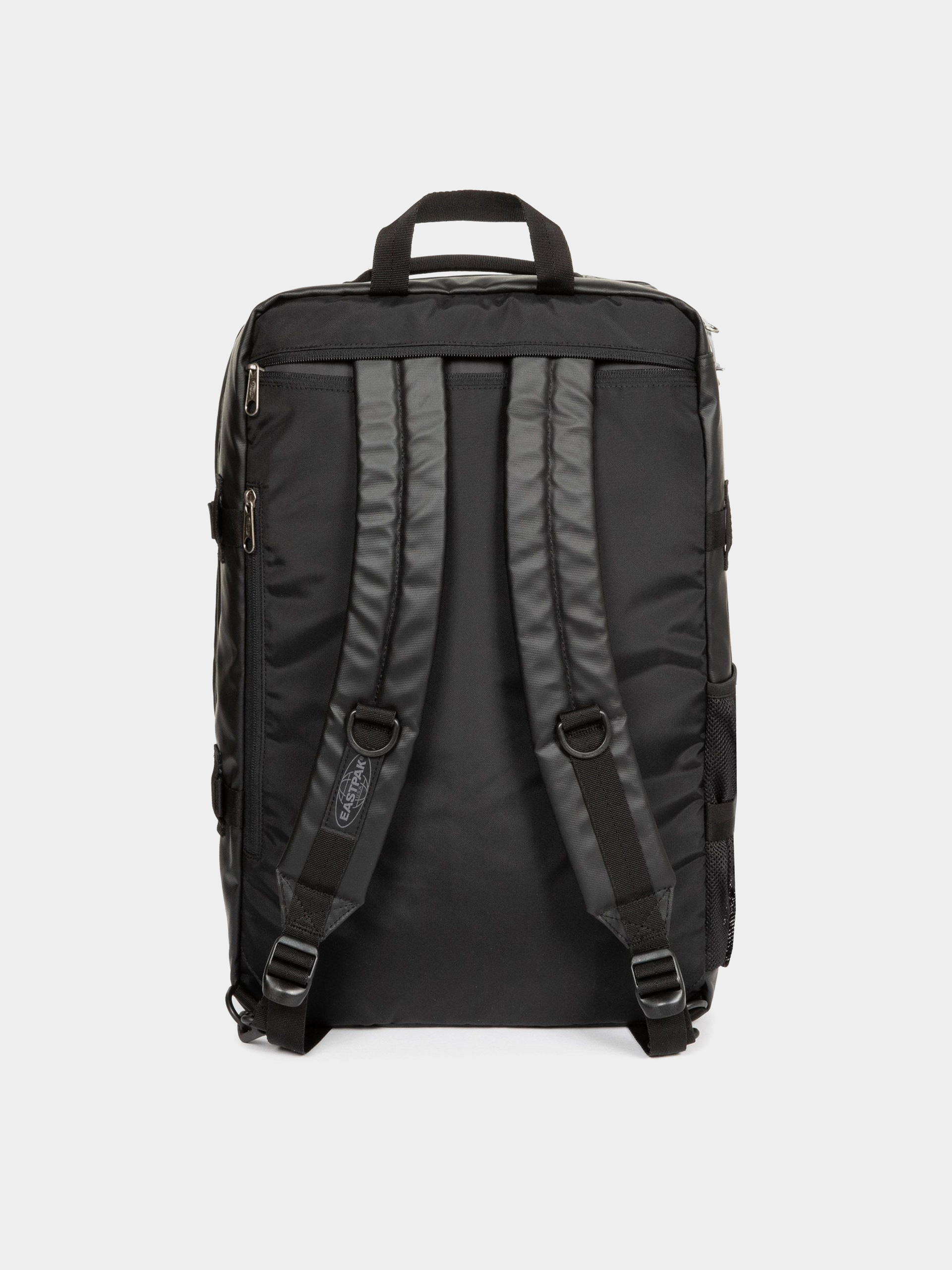 Plecak Eastpak Travelpack (tarp black)