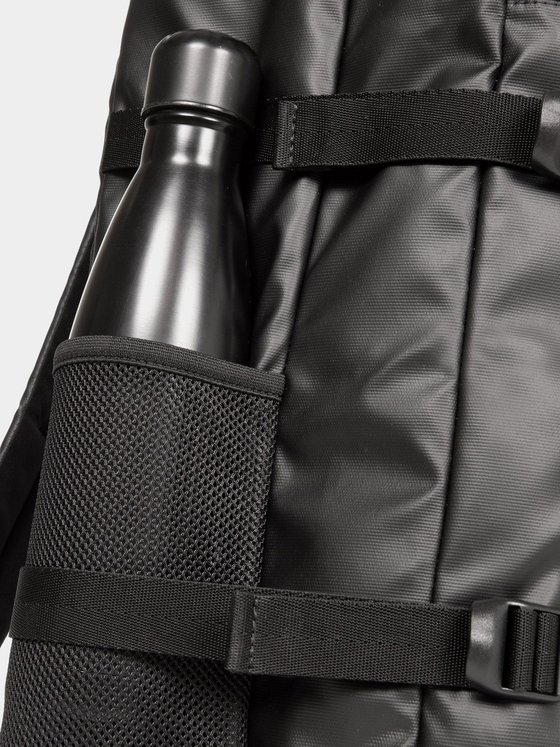 Plecak Eastpak Travelpack (tarp black)