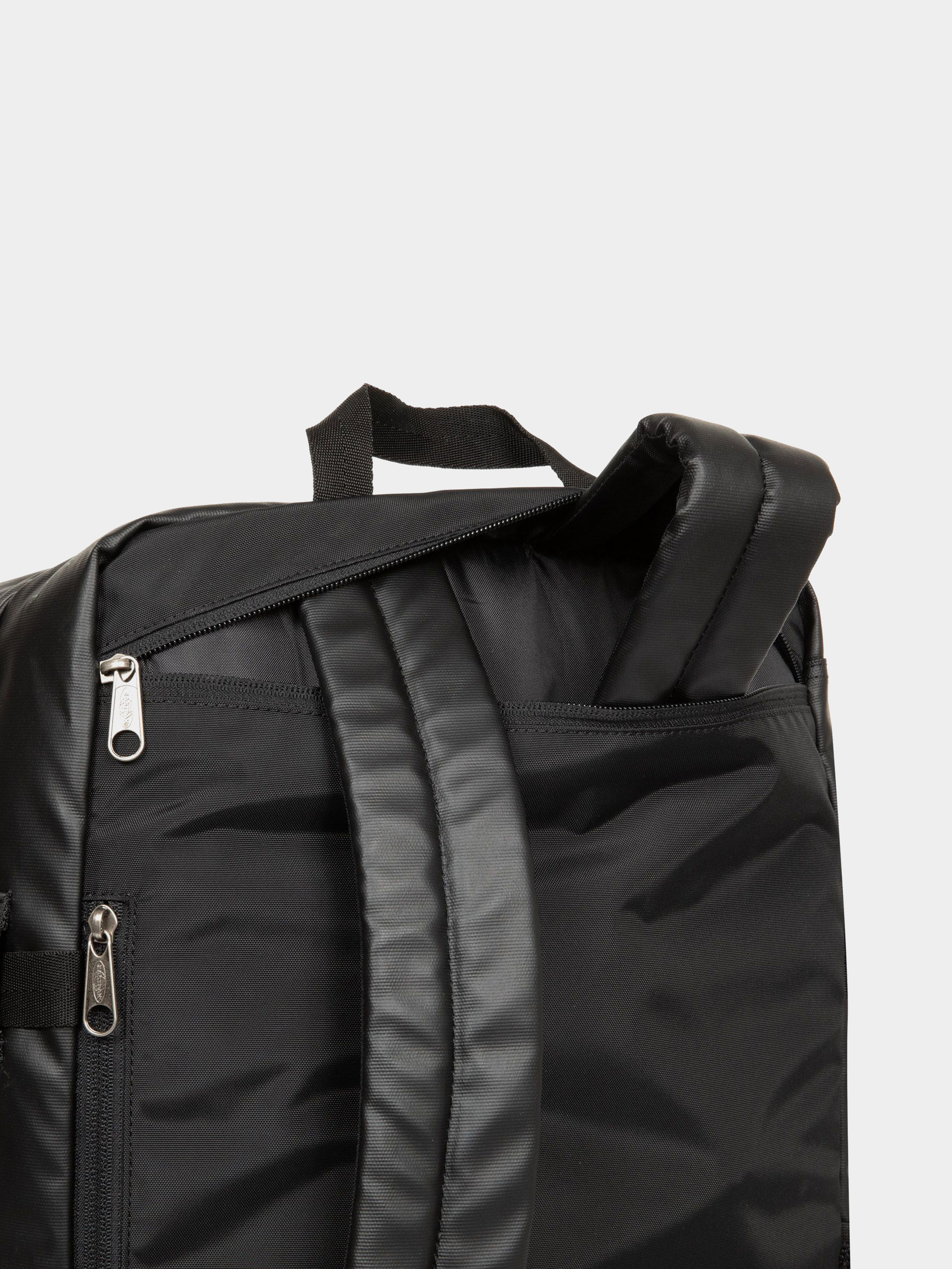 Plecak Eastpak Travelpack (tarp black)