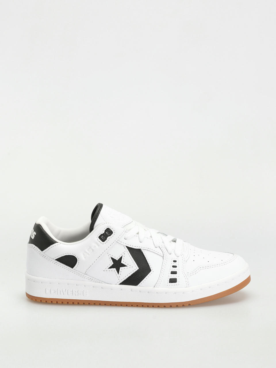 Buty Converse As 1 Pro Ox (optical white)