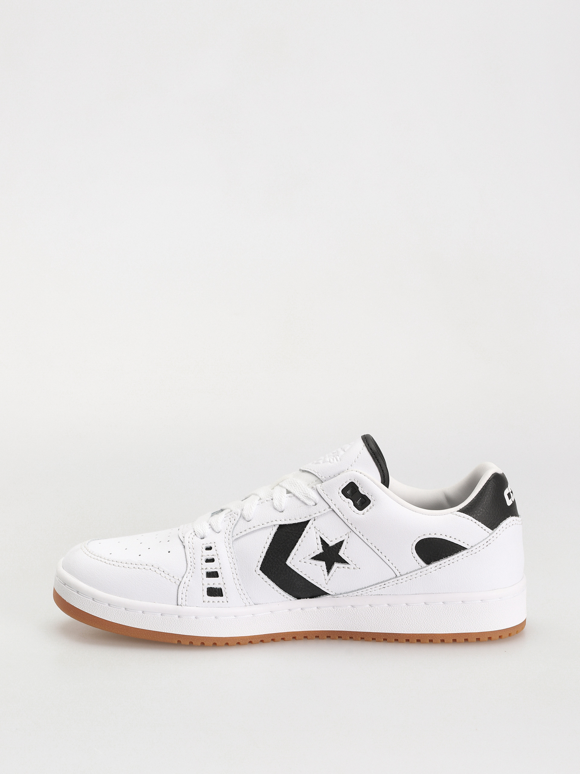 Buty Converse As 1 Pro Ox (optical white)