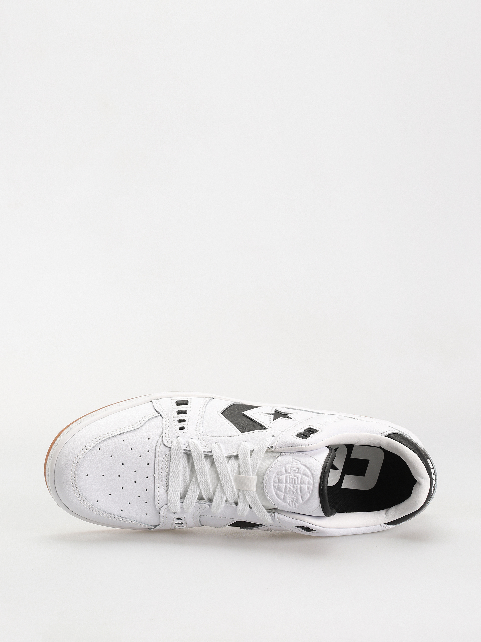 Buty Converse As 1 Pro Ox (optical white)