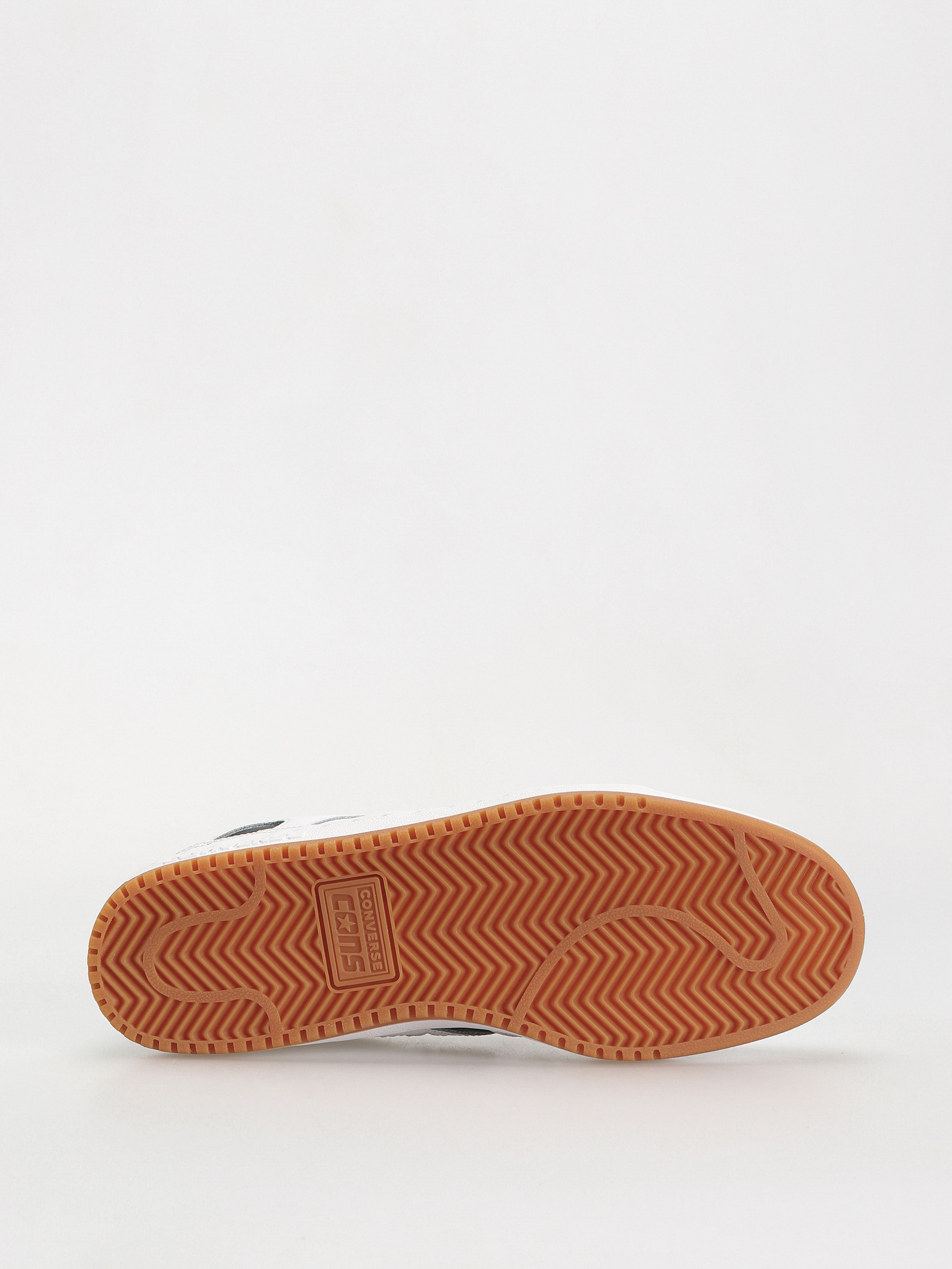 Buty Converse As 1 Pro Ox (optical white)