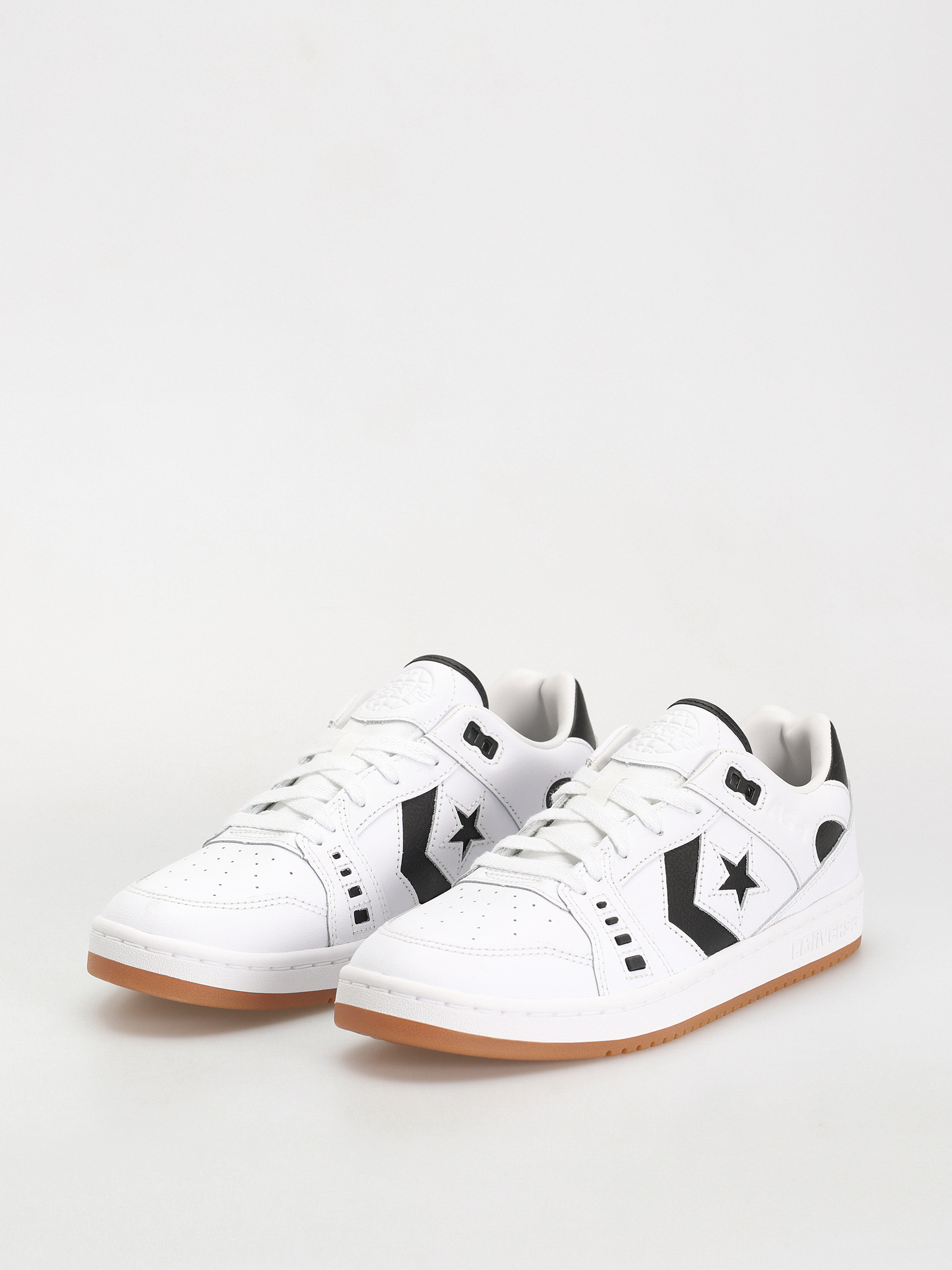 Buty Converse As 1 Pro Ox (optical white)
