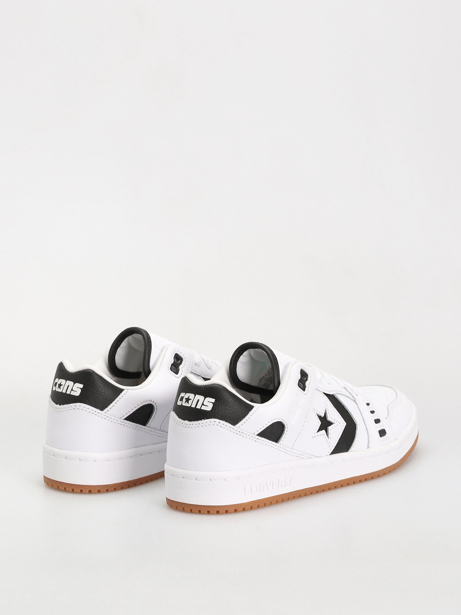 Buty Converse As 1 Pro Ox (optical white)