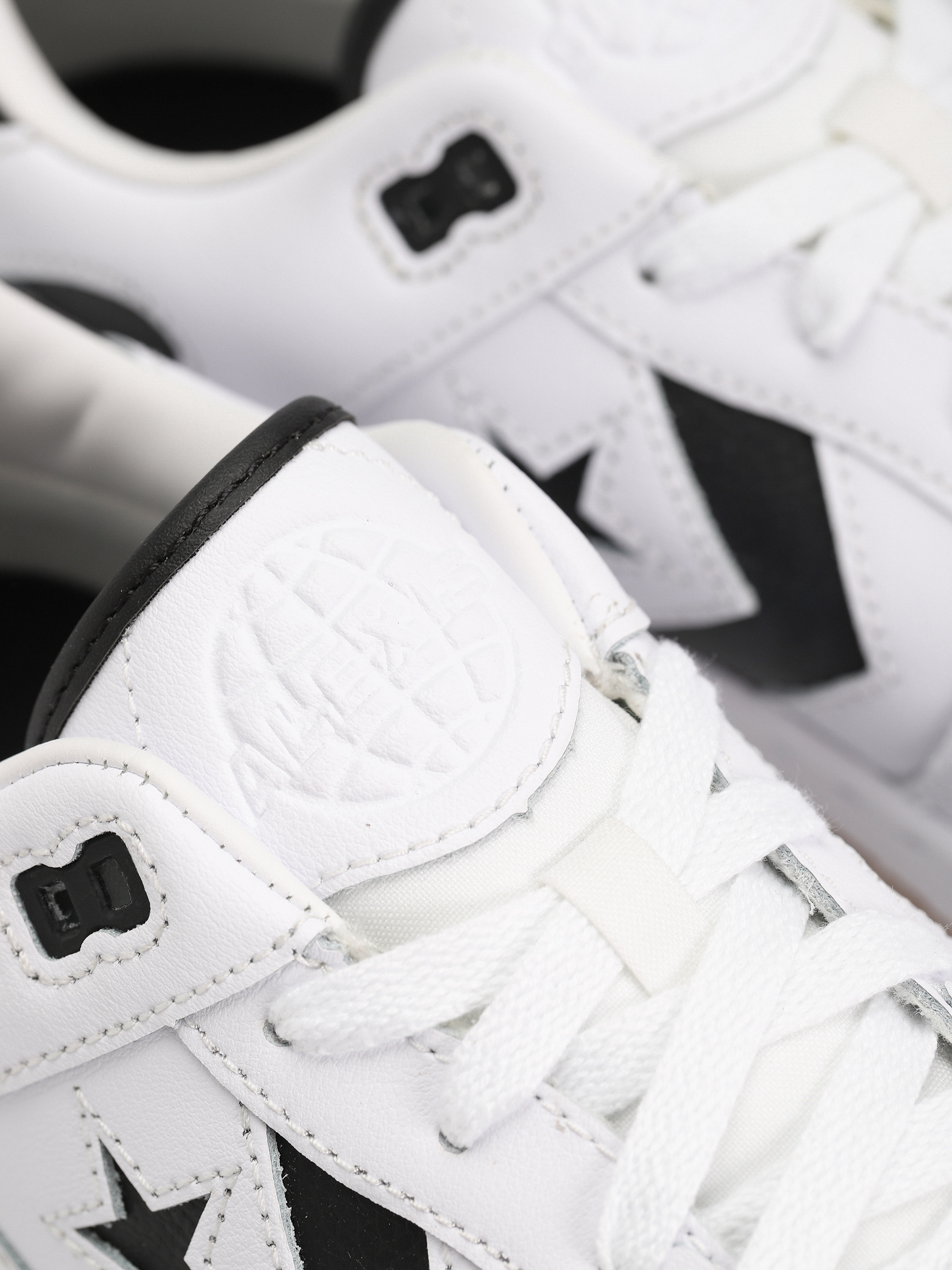 Buty Converse As 1 Pro Ox (optical white)