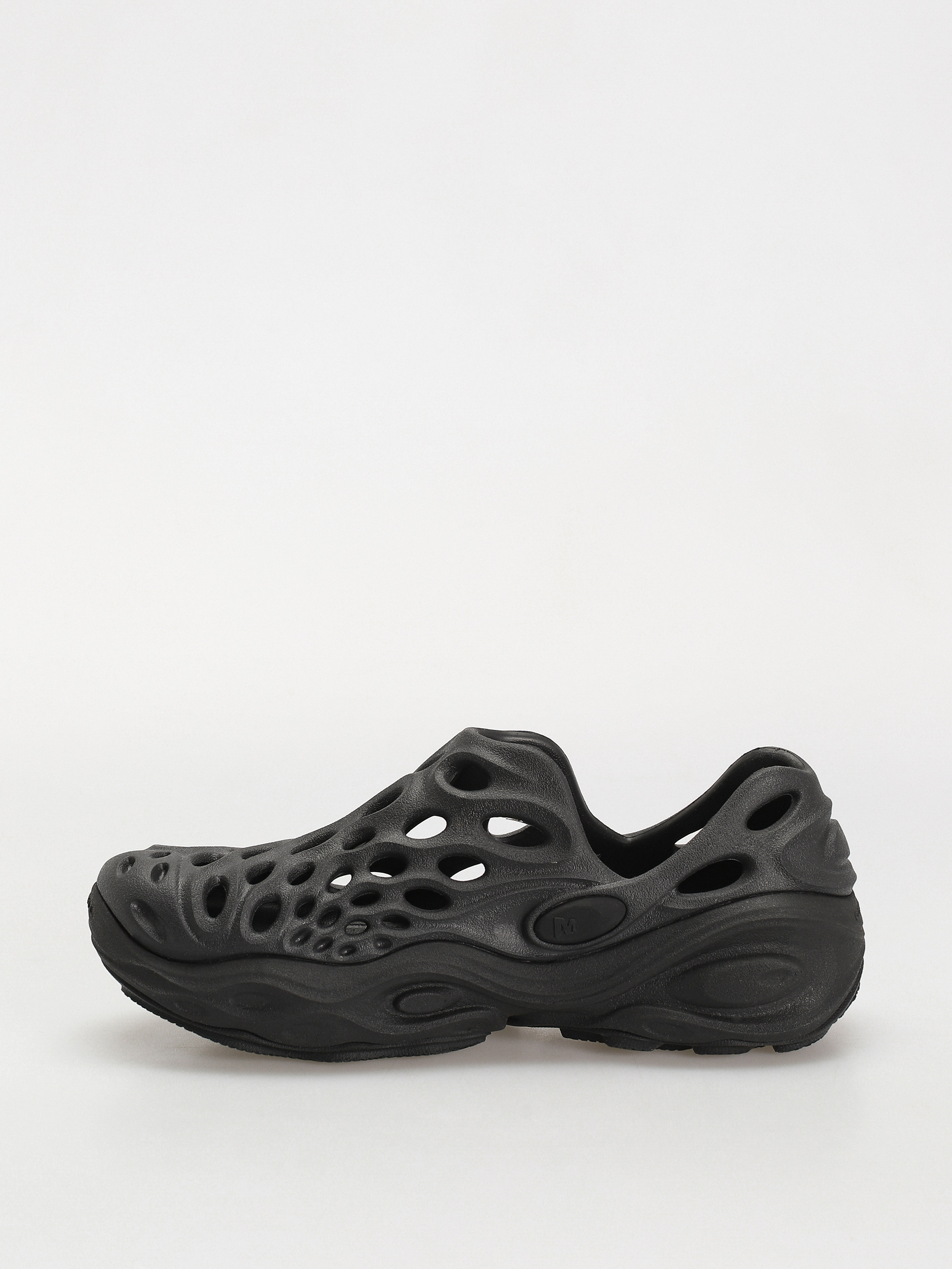 Buty Merrell Hydro Next Gen Moc Se Wmn (black)