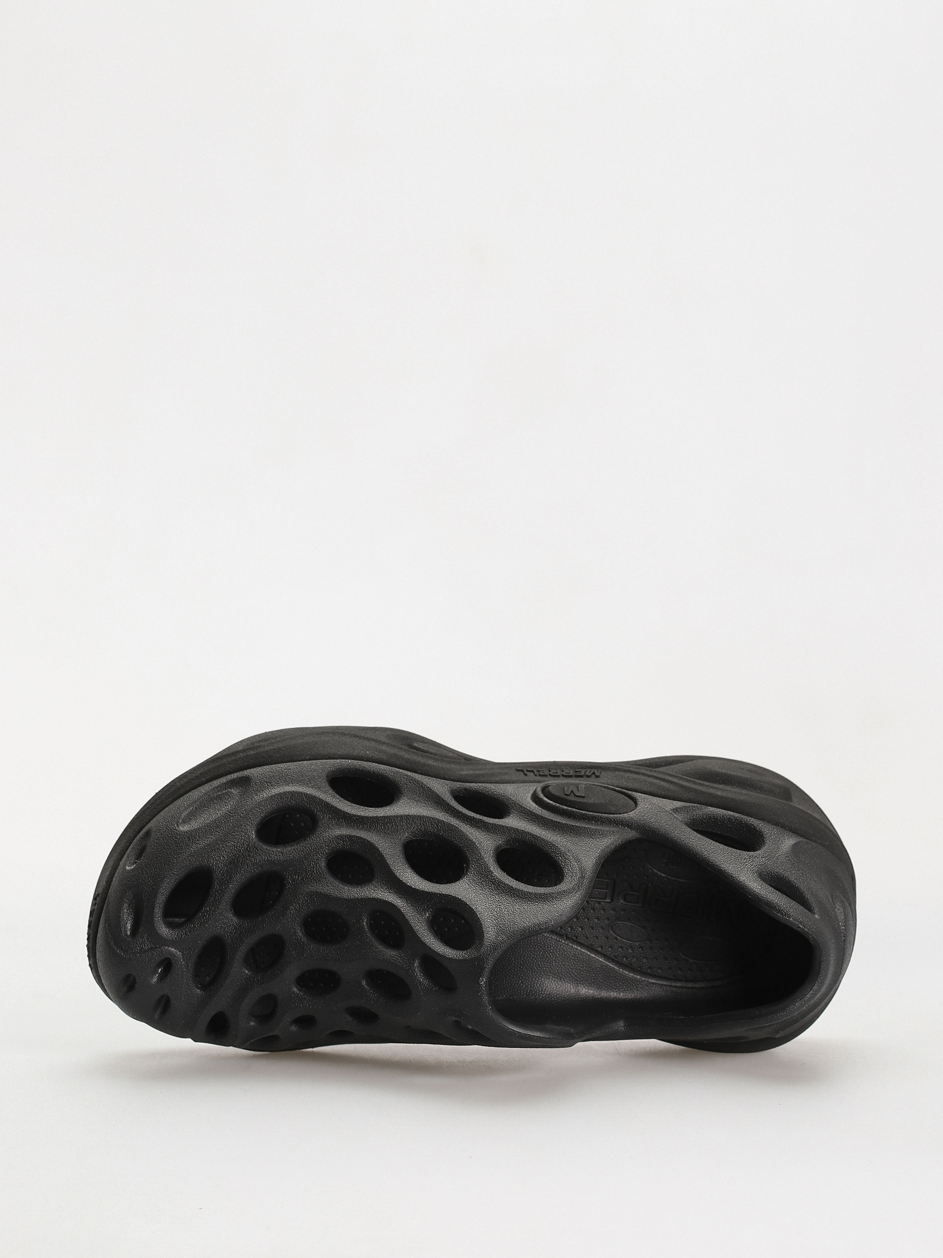 Buty Merrell Hydro Next Gen Moc Se Wmn (black)