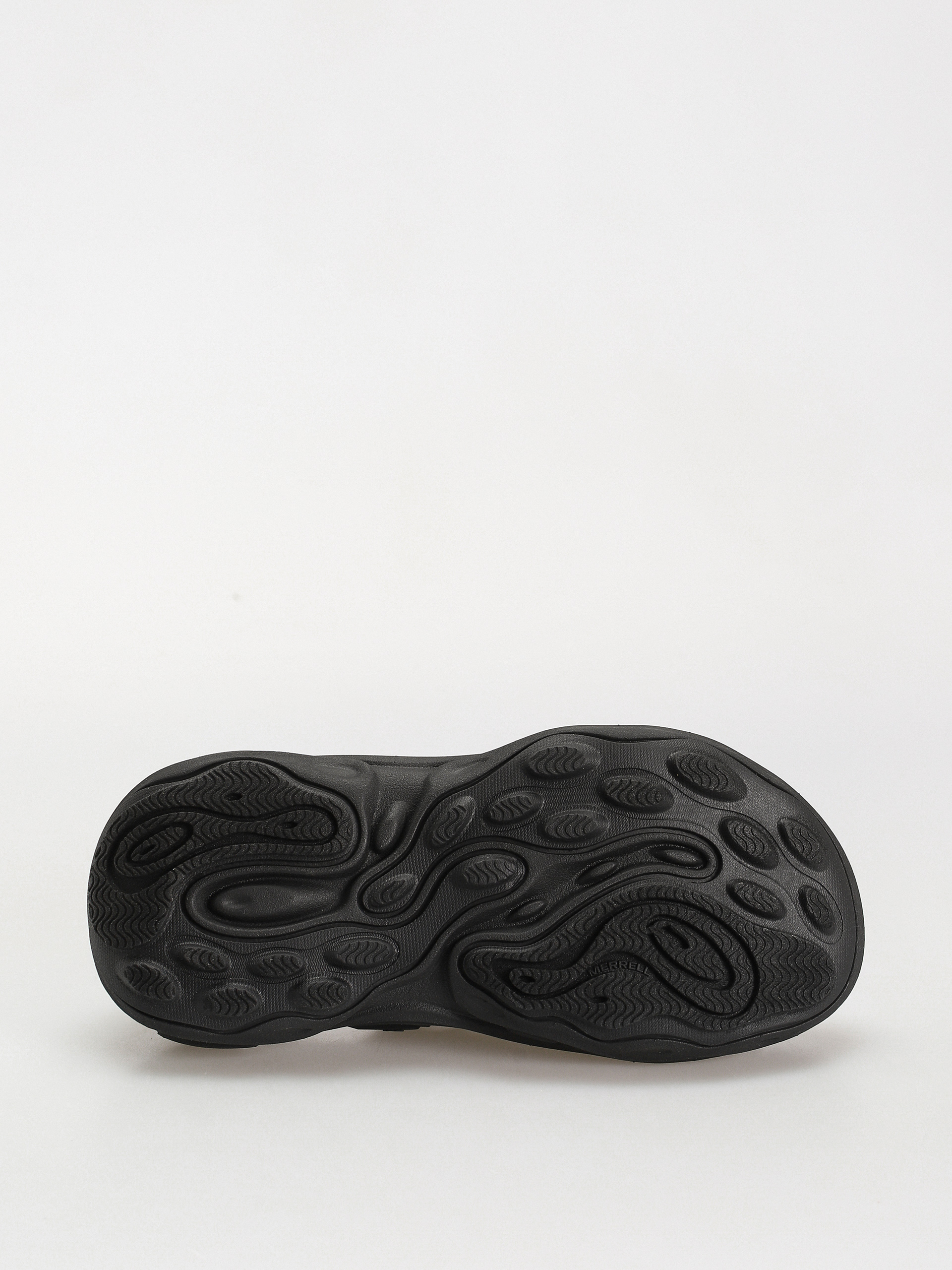Buty Merrell Hydro Next Gen Moc Se Wmn (black)