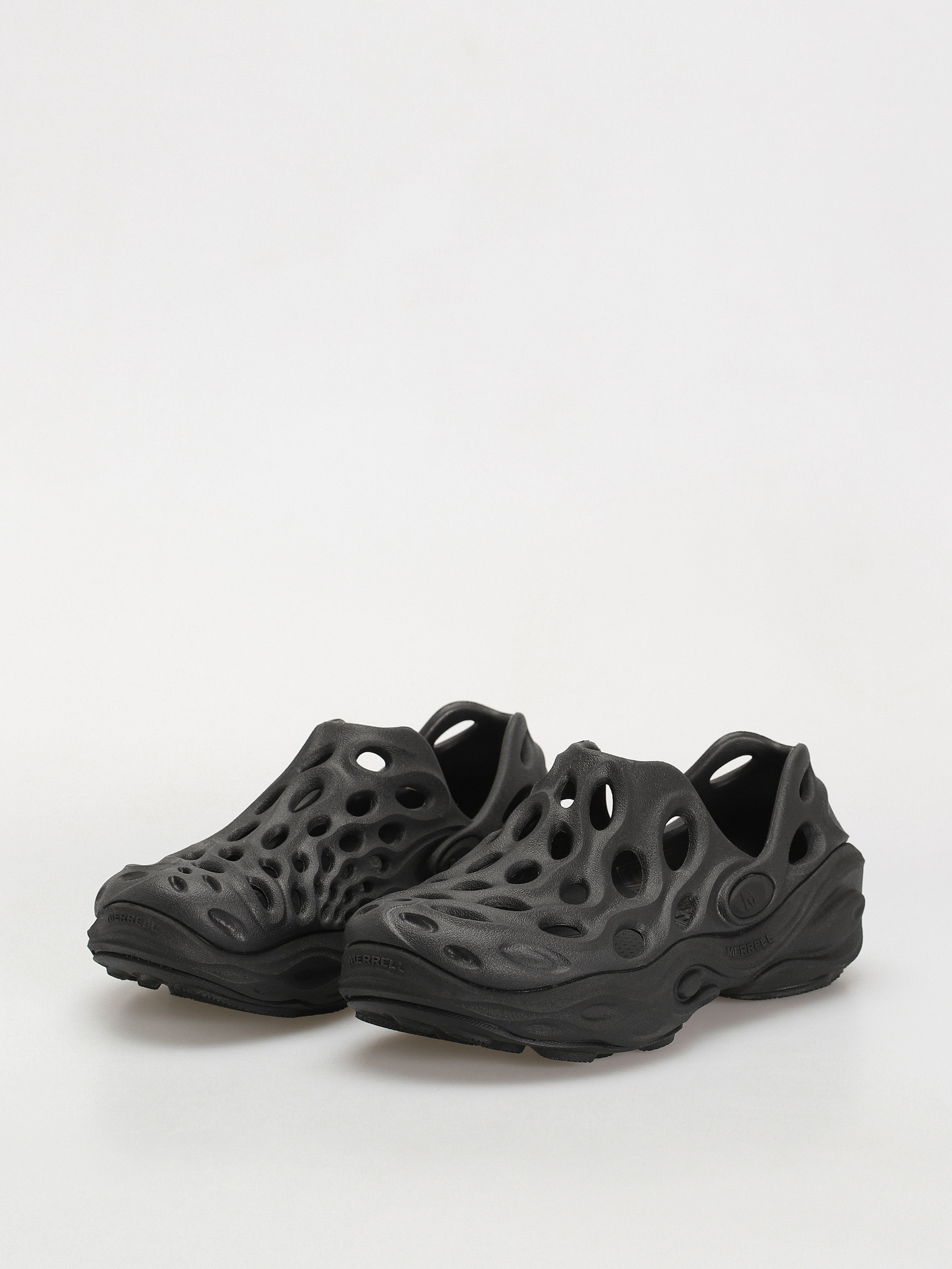 Buty Merrell Hydro Next Gen Moc Se Wmn (black)