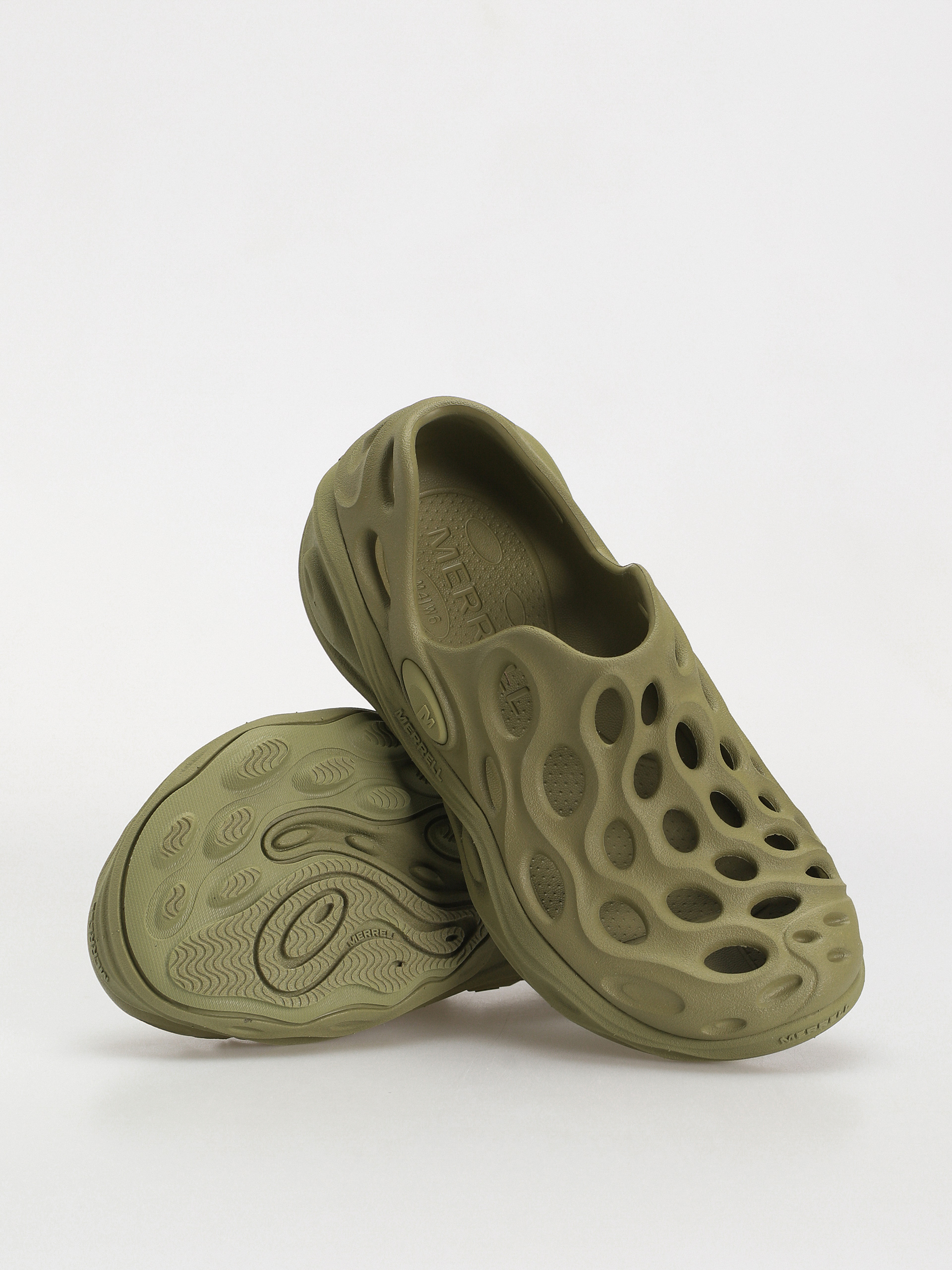 MERRELL HYDRO NEXT GEN MOC SE 25センチ MERRELL HYDRO NEXT GEN MOC SE｜BILLY'S ENT 公式通販