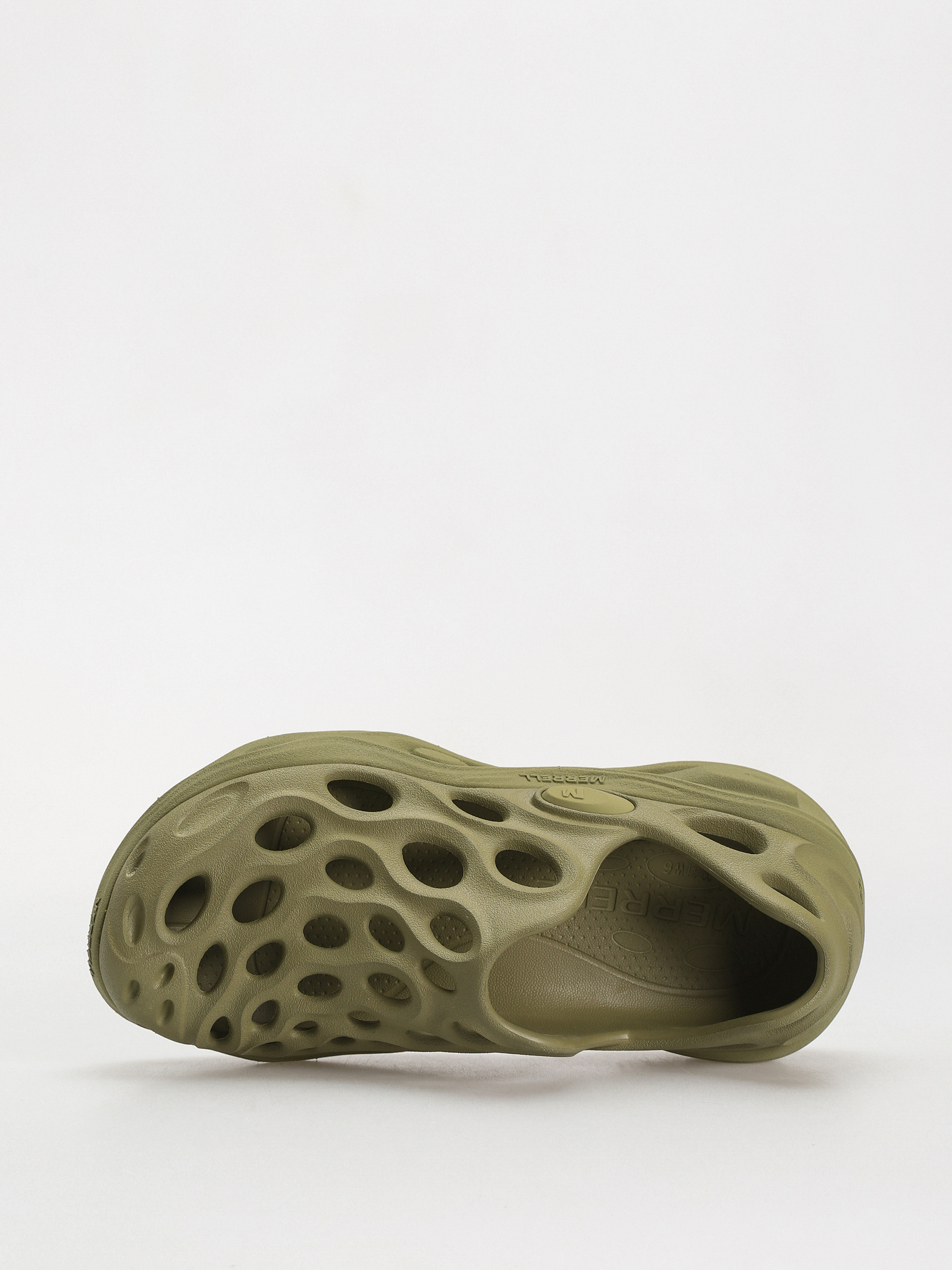 Buty Merrell Hydro Next Gen Moc Se Wmn (triple mosstone)