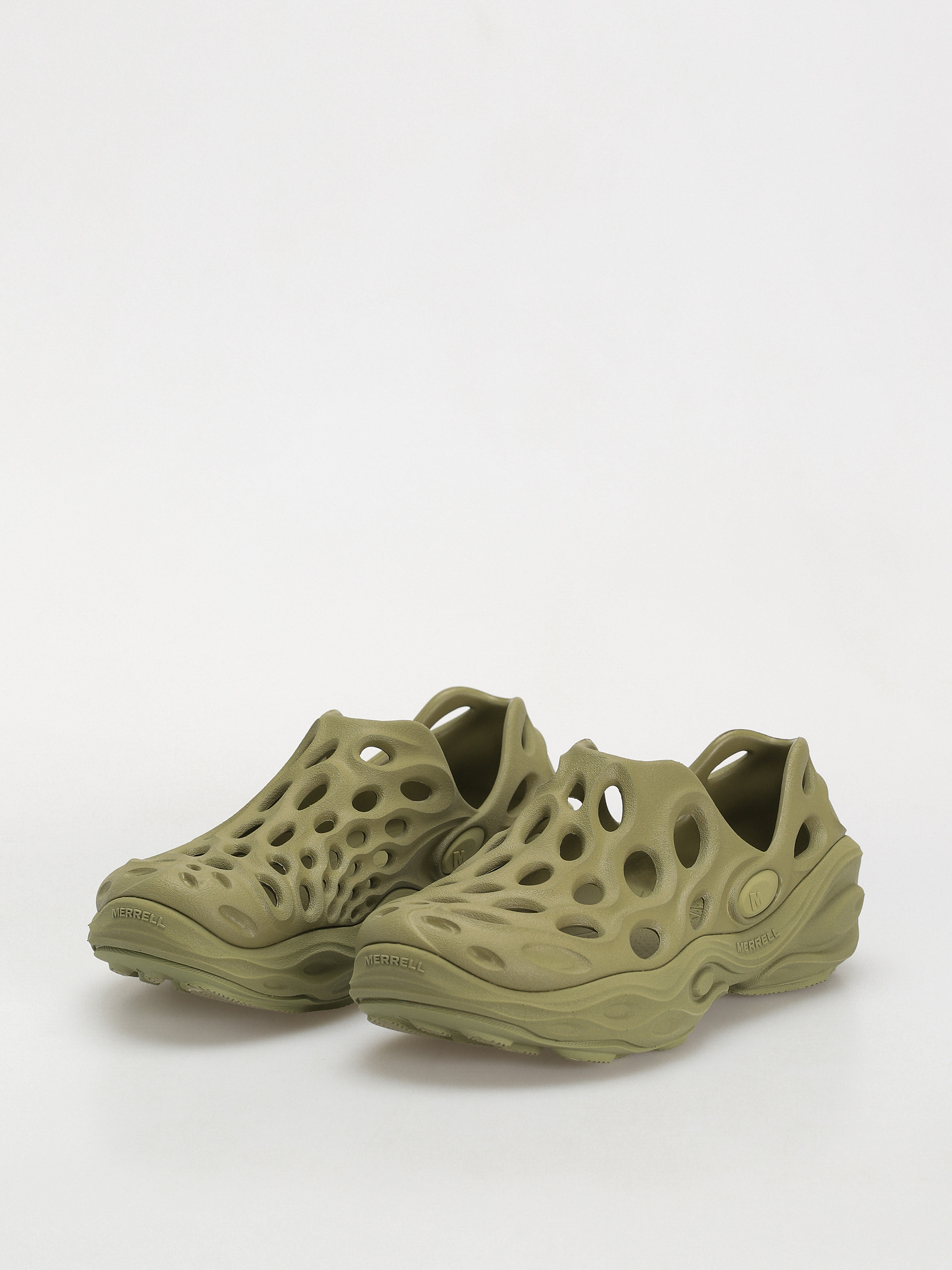 Buty Merrell Hydro Next Gen Moc Se Wmn (triple mosstone)