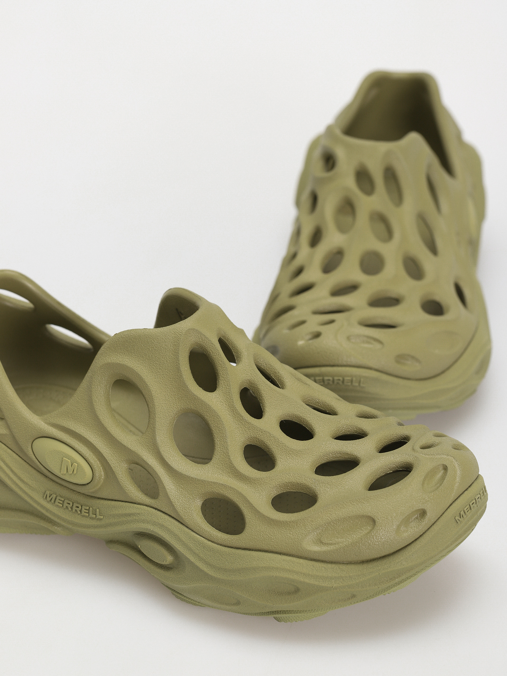 Buty Merrell Hydro Next Gen Moc Se Wmn (triple mosstone)