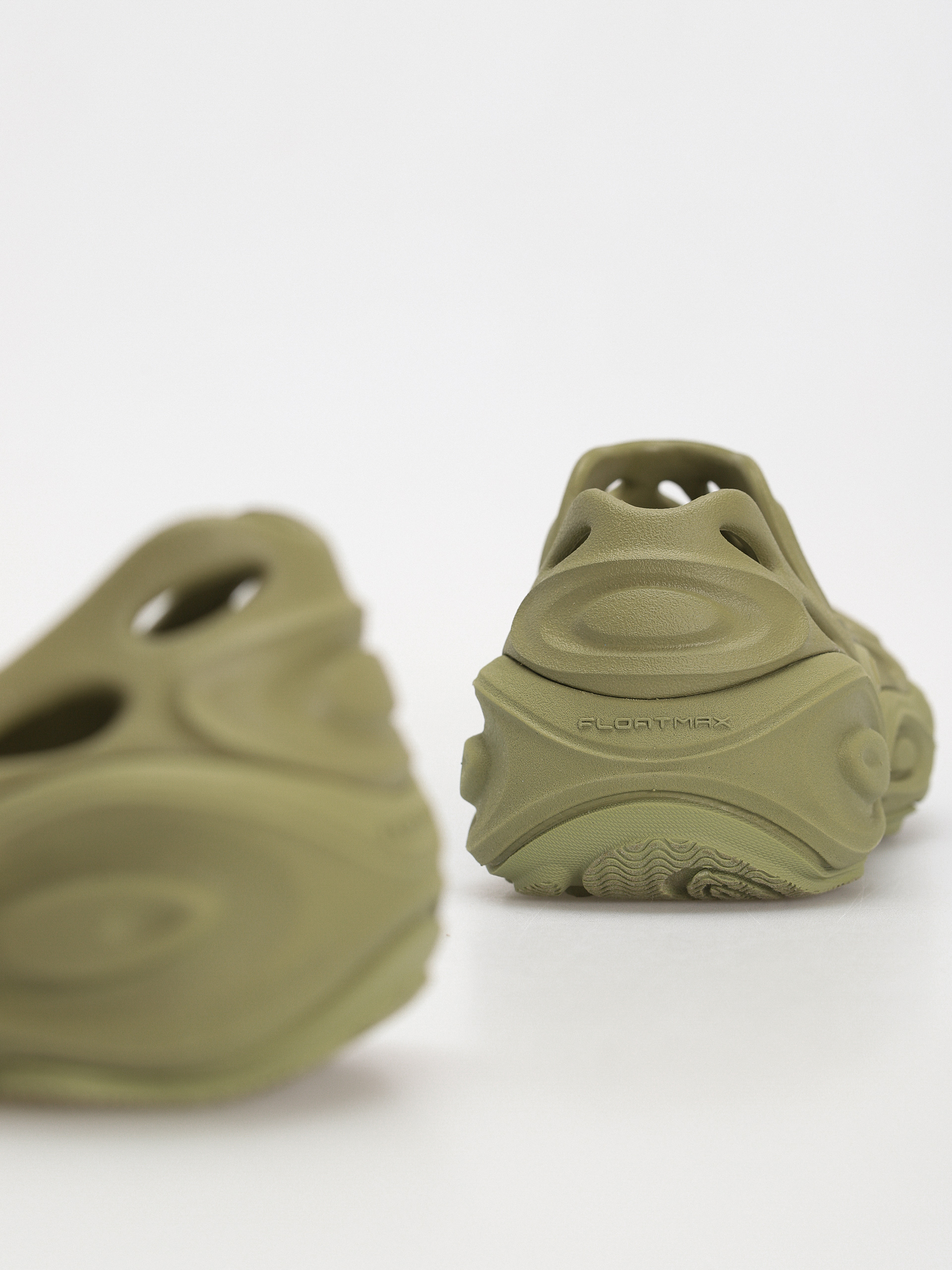 Buty Merrell Hydro Next Gen Moc Se Wmn (triple mosstone)