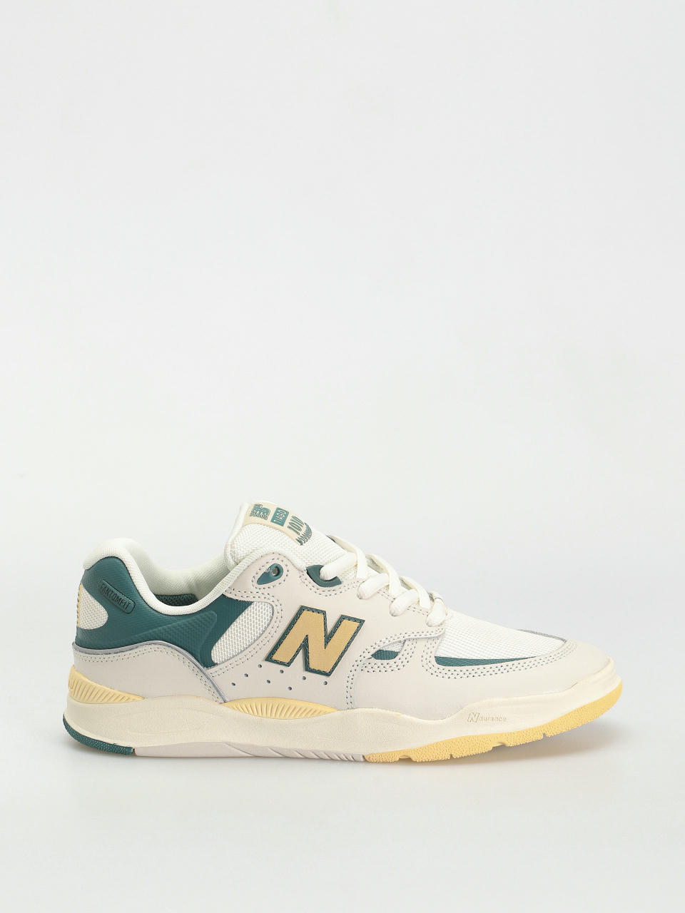 Buty New Balance 1010 (white)