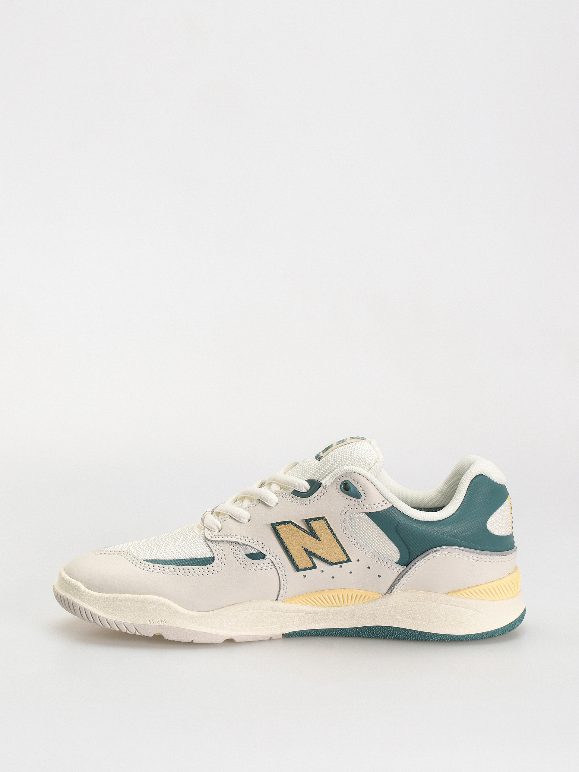 Buty New Balance 1010 (white)