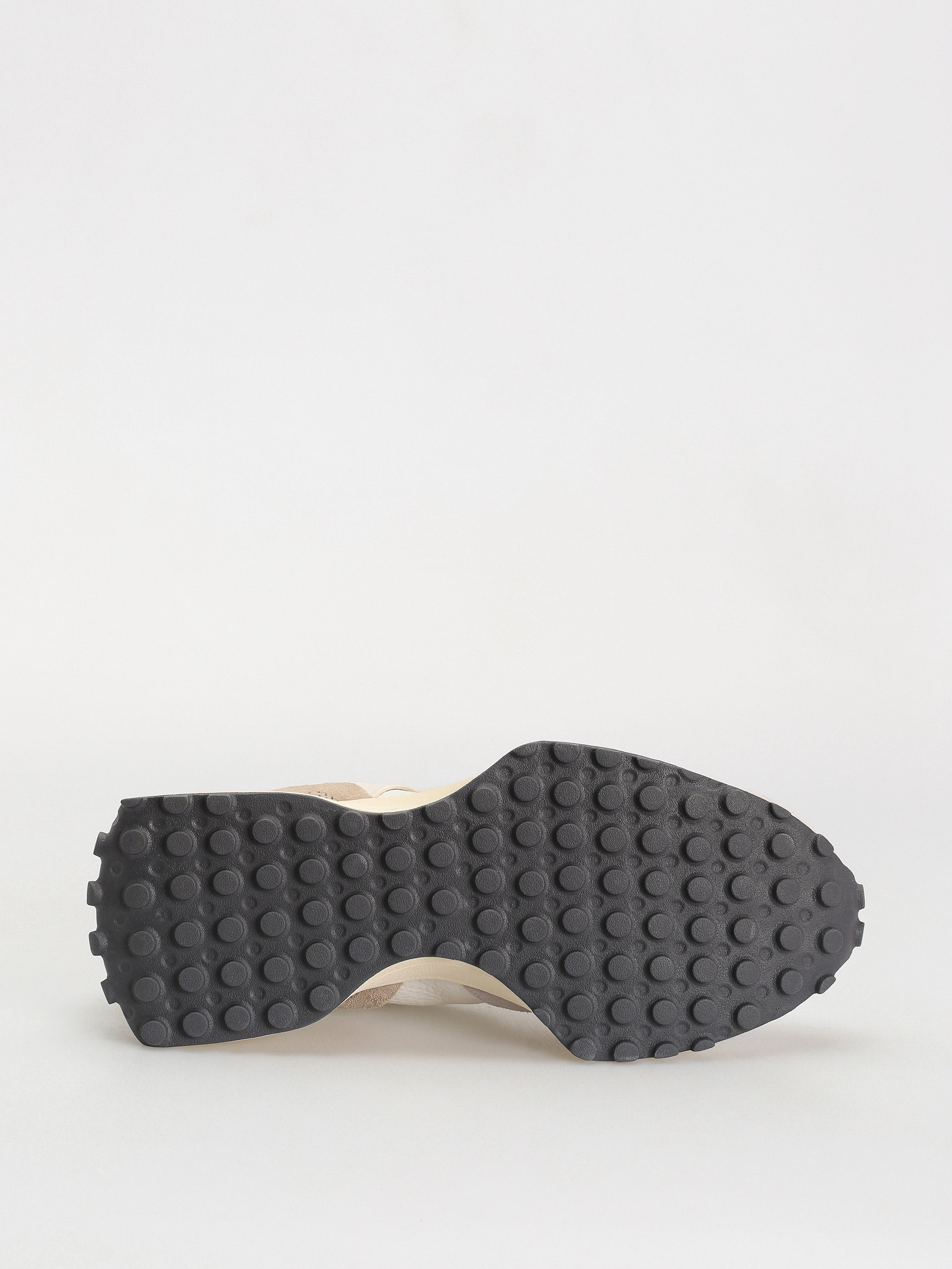 Buty New Balance 327 (sea salt brown)