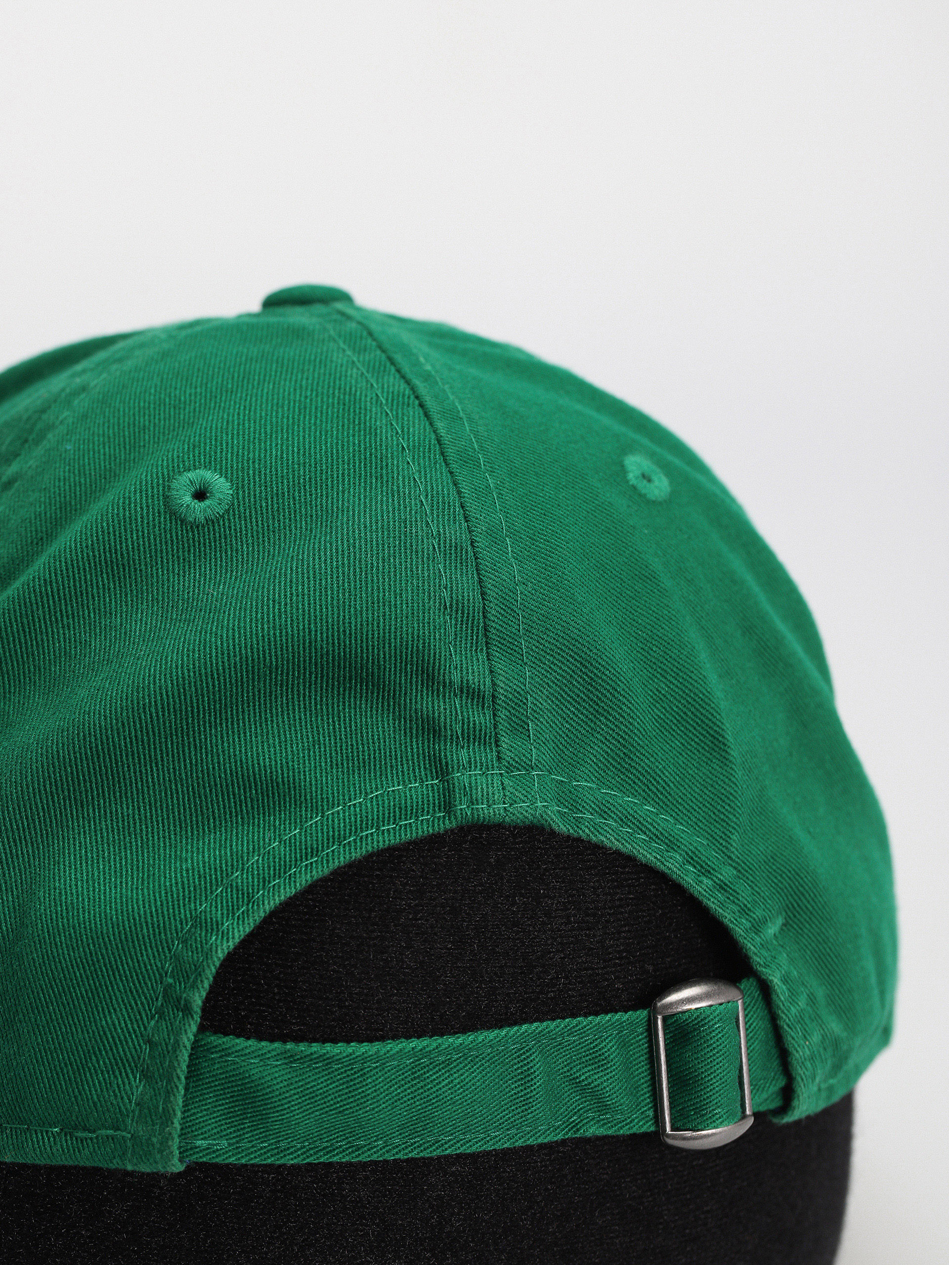 Czapka z daszkiem New Era MLB Coop 9Fifty Rc Chicago Cubs (green)