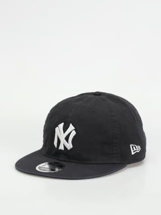 Czapka z daszkiem New Era MLB Coop 9Fifty Rc New York Yankees (black)
