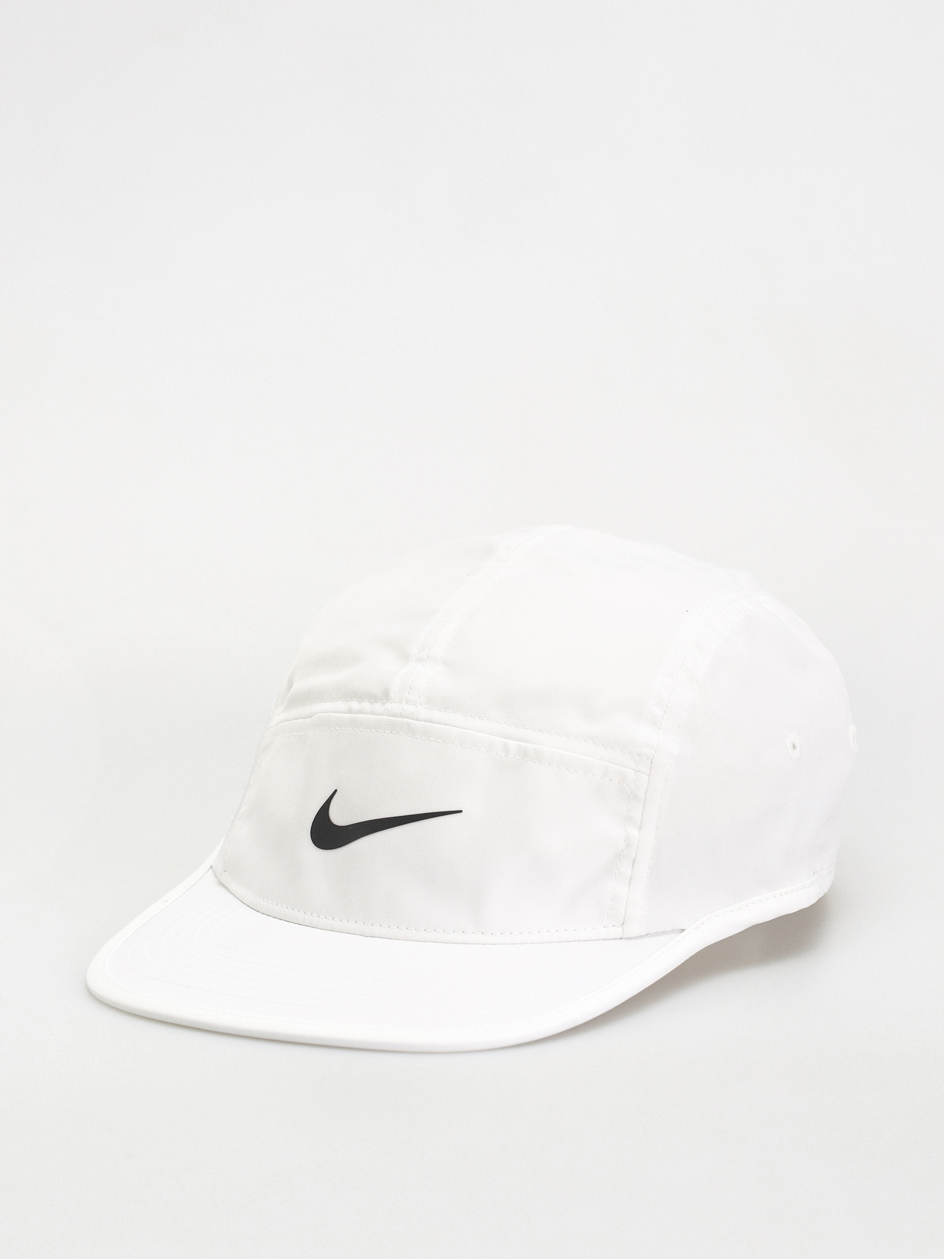 Czapka z daszkiem Nike SB Dri FIT Fly (white/anthracite/black)