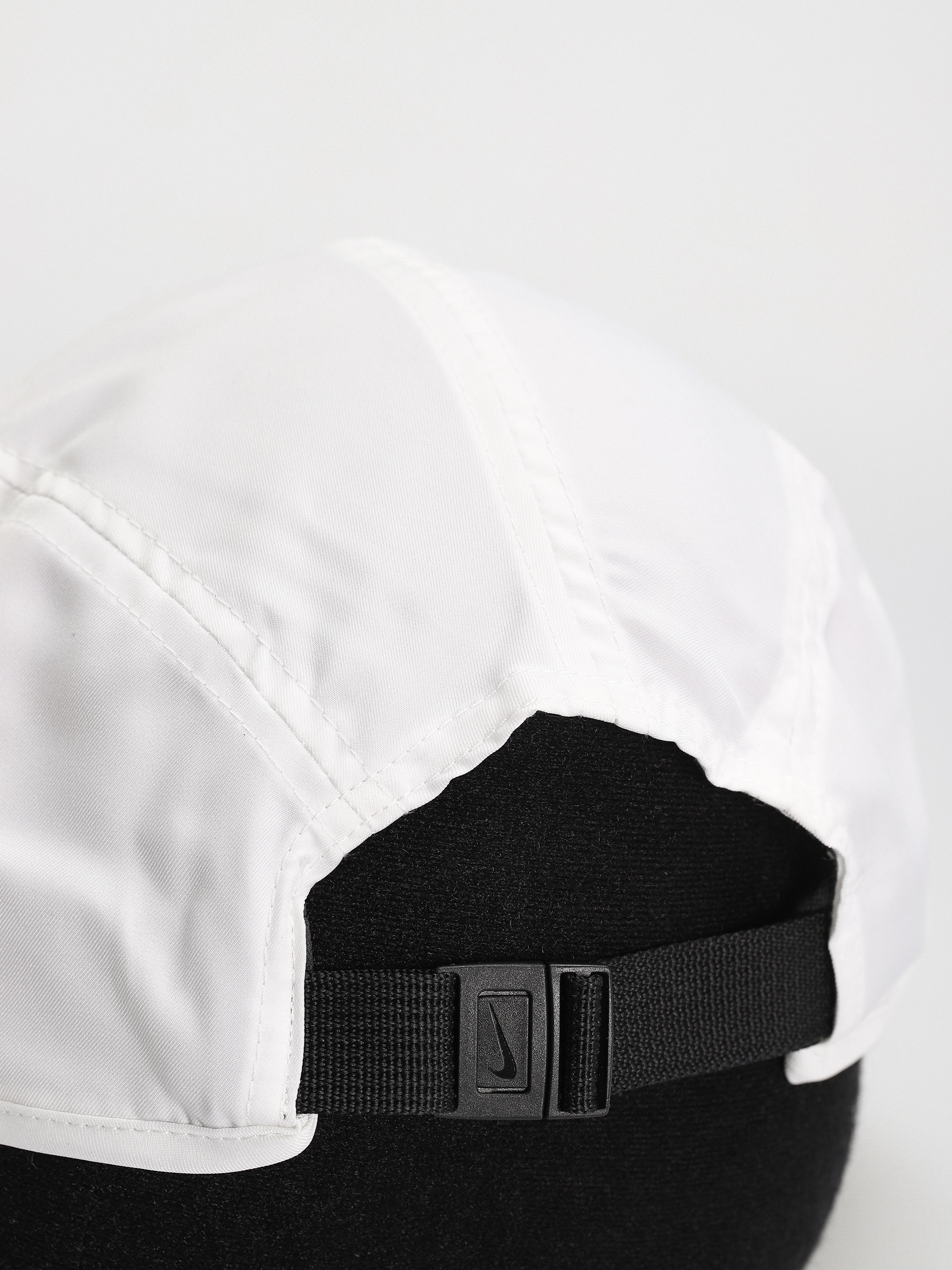 Czapka z daszkiem Nike SB Dri FIT Fly (white/anthracite/black)