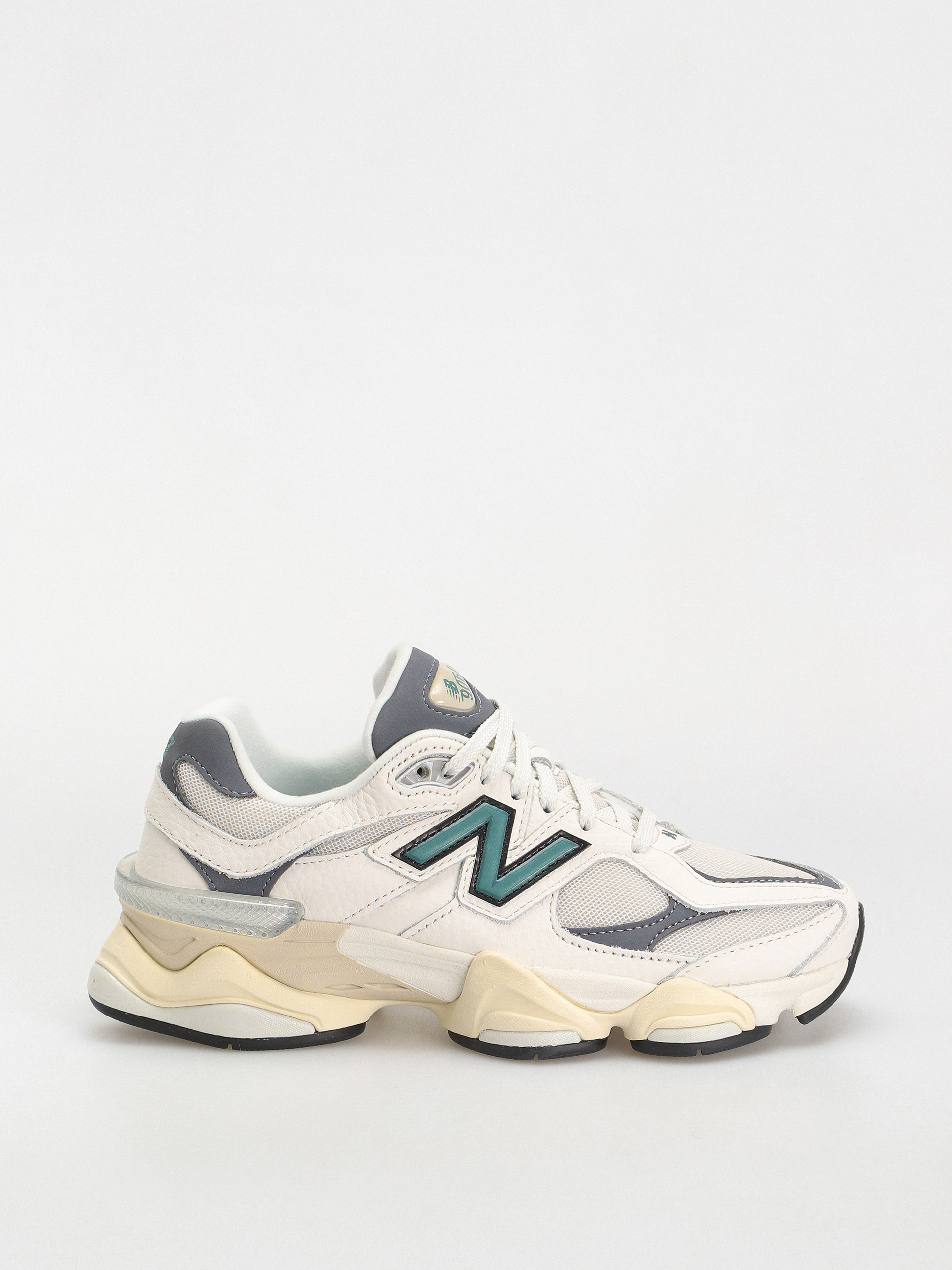 Buty New Balance 9060 (sea salt)