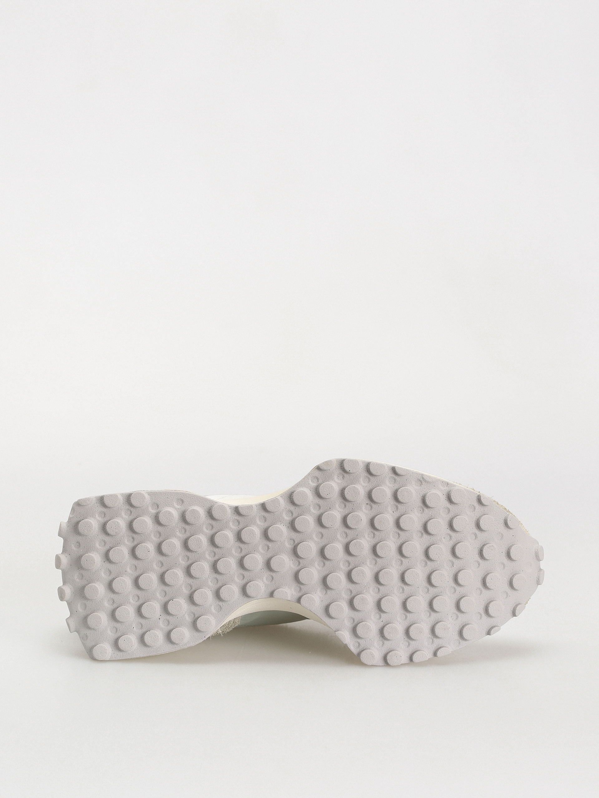 Buty New Balance 327 (dark olive)