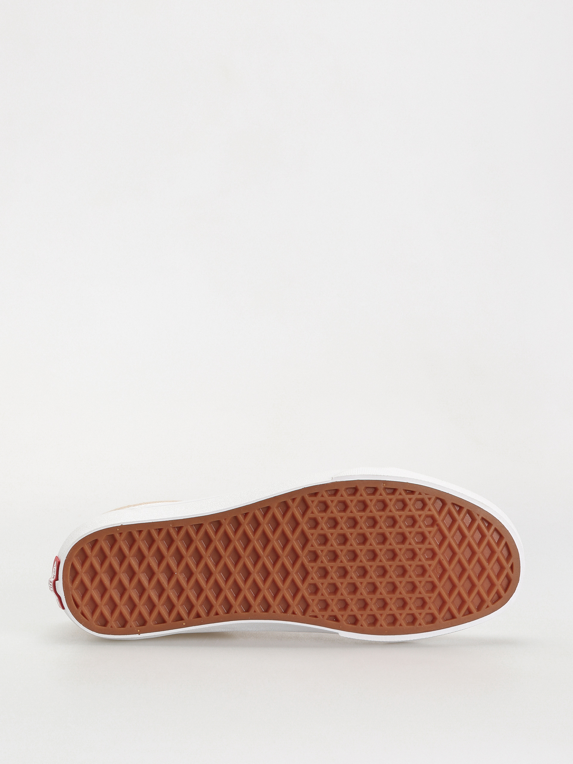 Buty Vans Old Skool (summer linen rainy day)