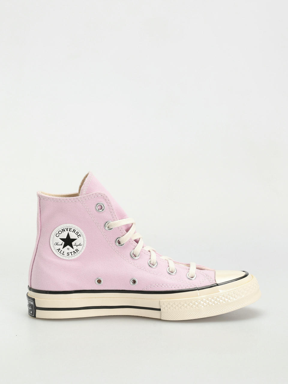 Trampki Converse Chuck 70 Hi (stardust lilac/white)