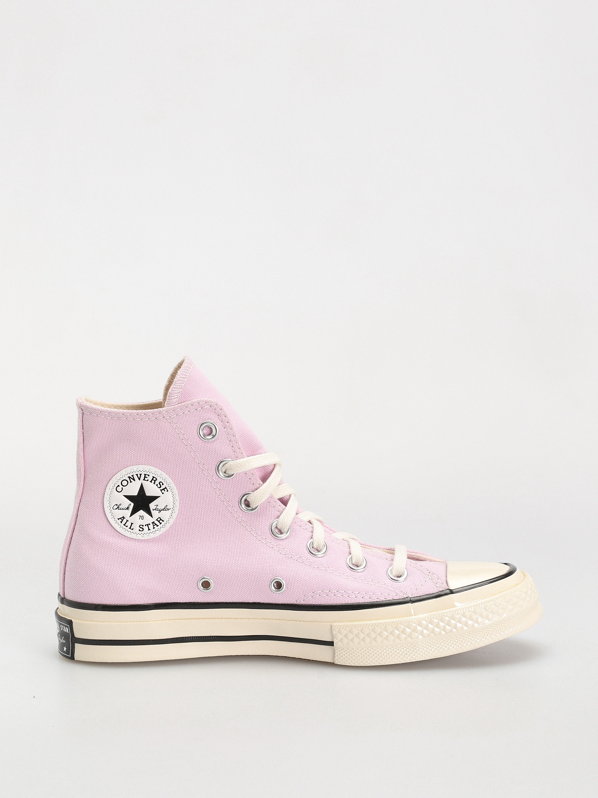 Trampki Converse Chuck 70 Hi (stardust lilac/white)