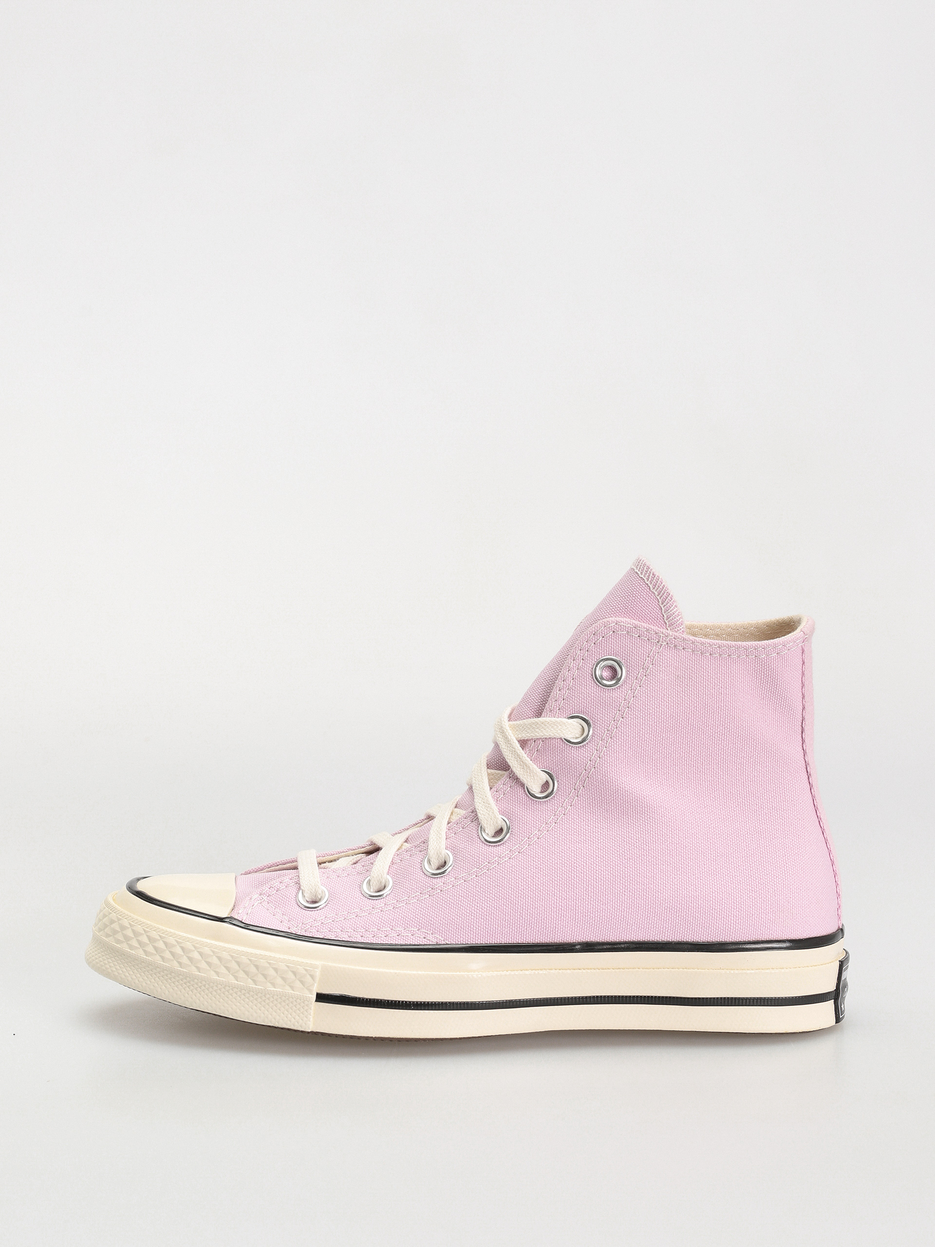 Trampki Converse Chuck 70 Hi (stardust lilac/white)