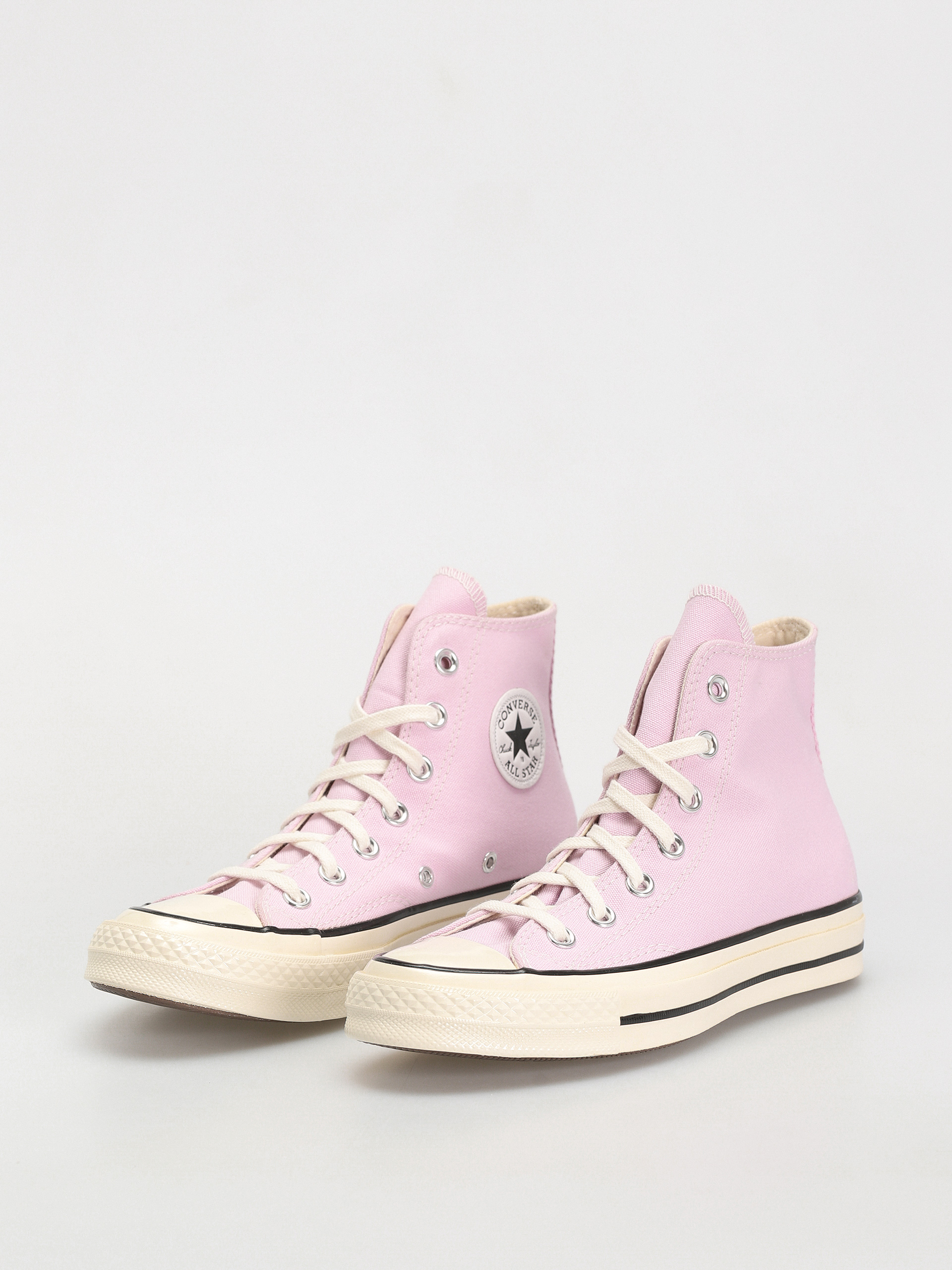 Trampki Converse Chuck 70 Hi (stardust lilac/white)