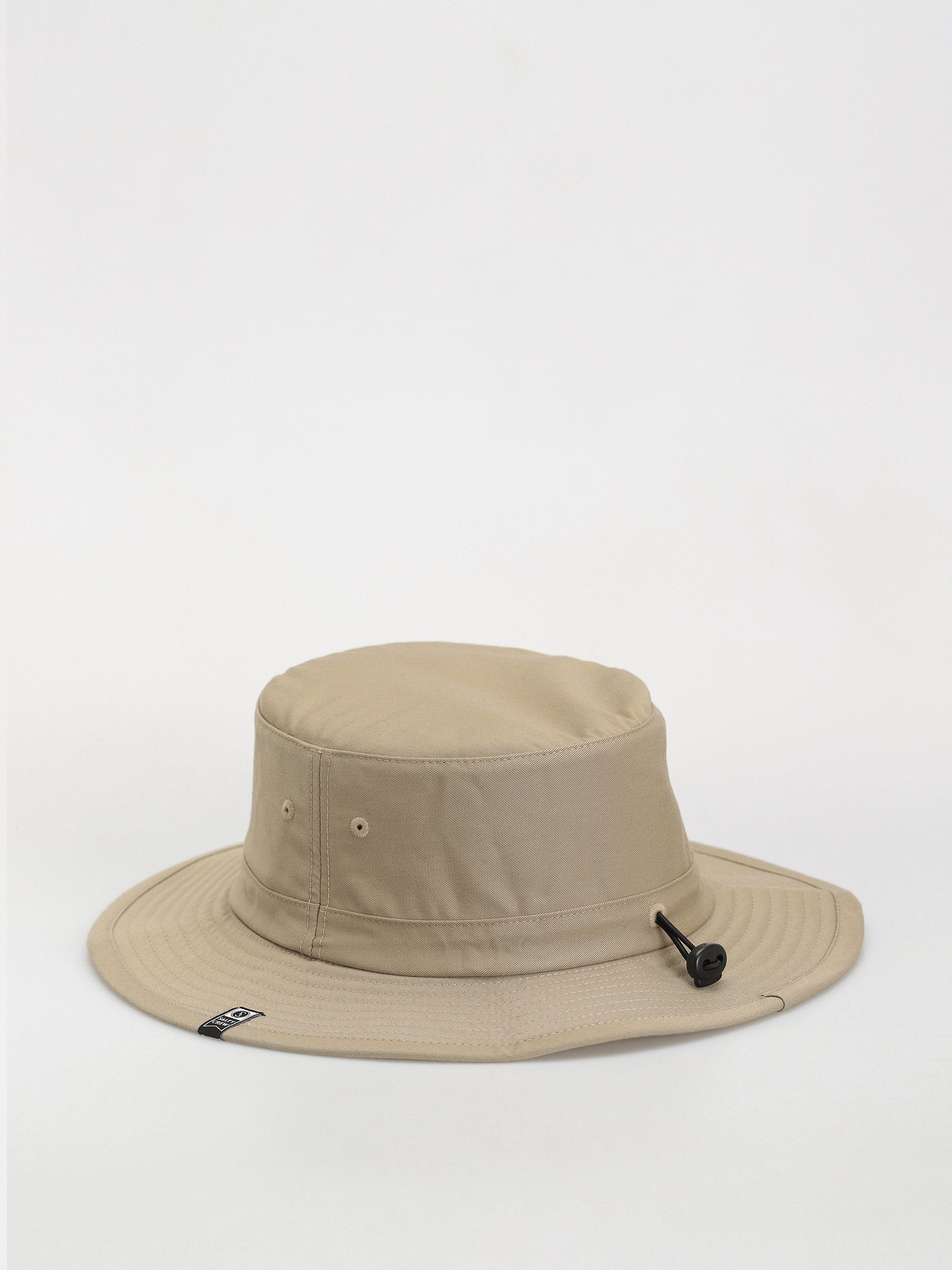 Kapelusz Salty Crew S Hook Boonie (dark khaki)