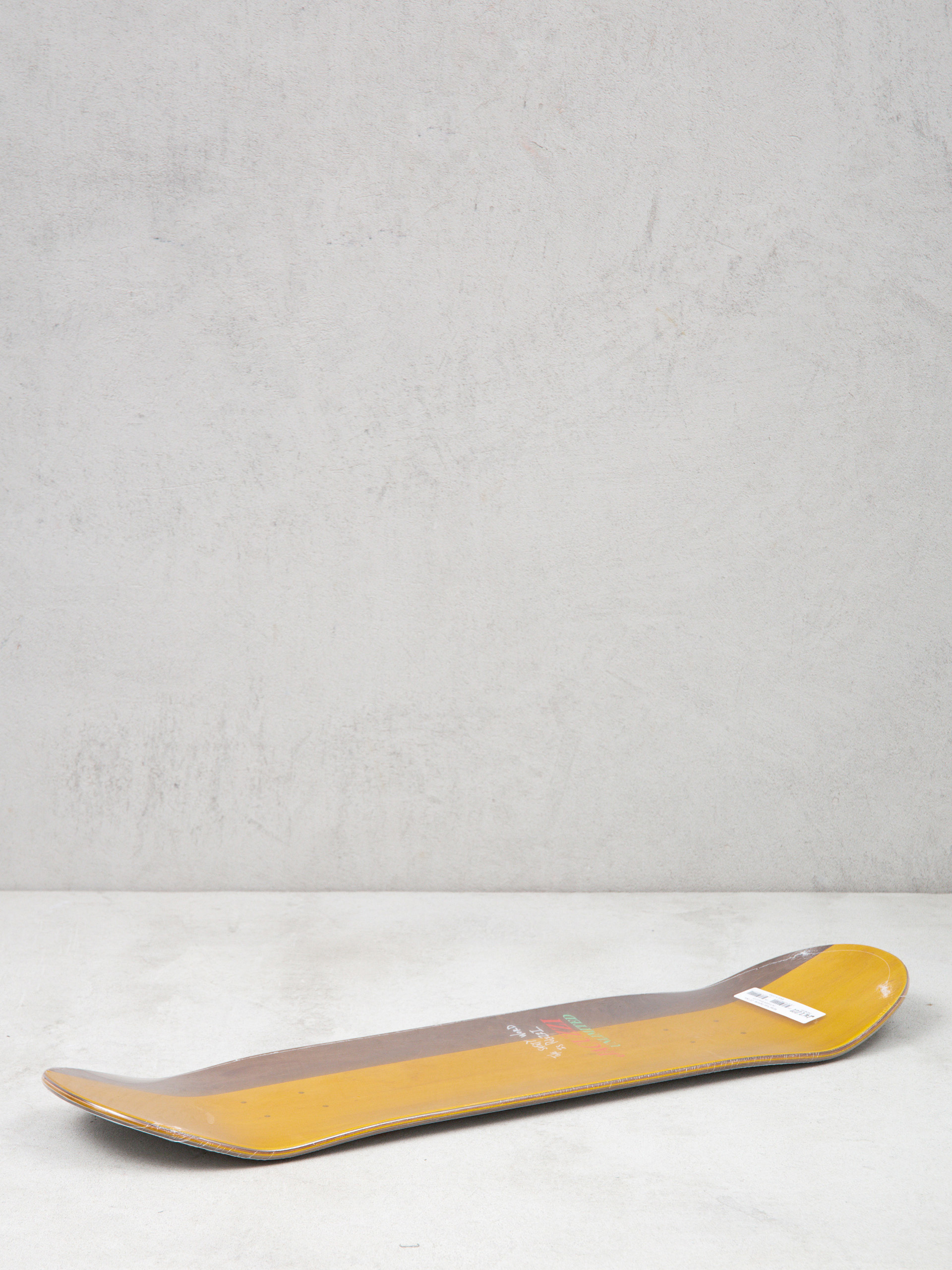 Deck Jacuzzi Michael Pulizzi Doghouse (white)