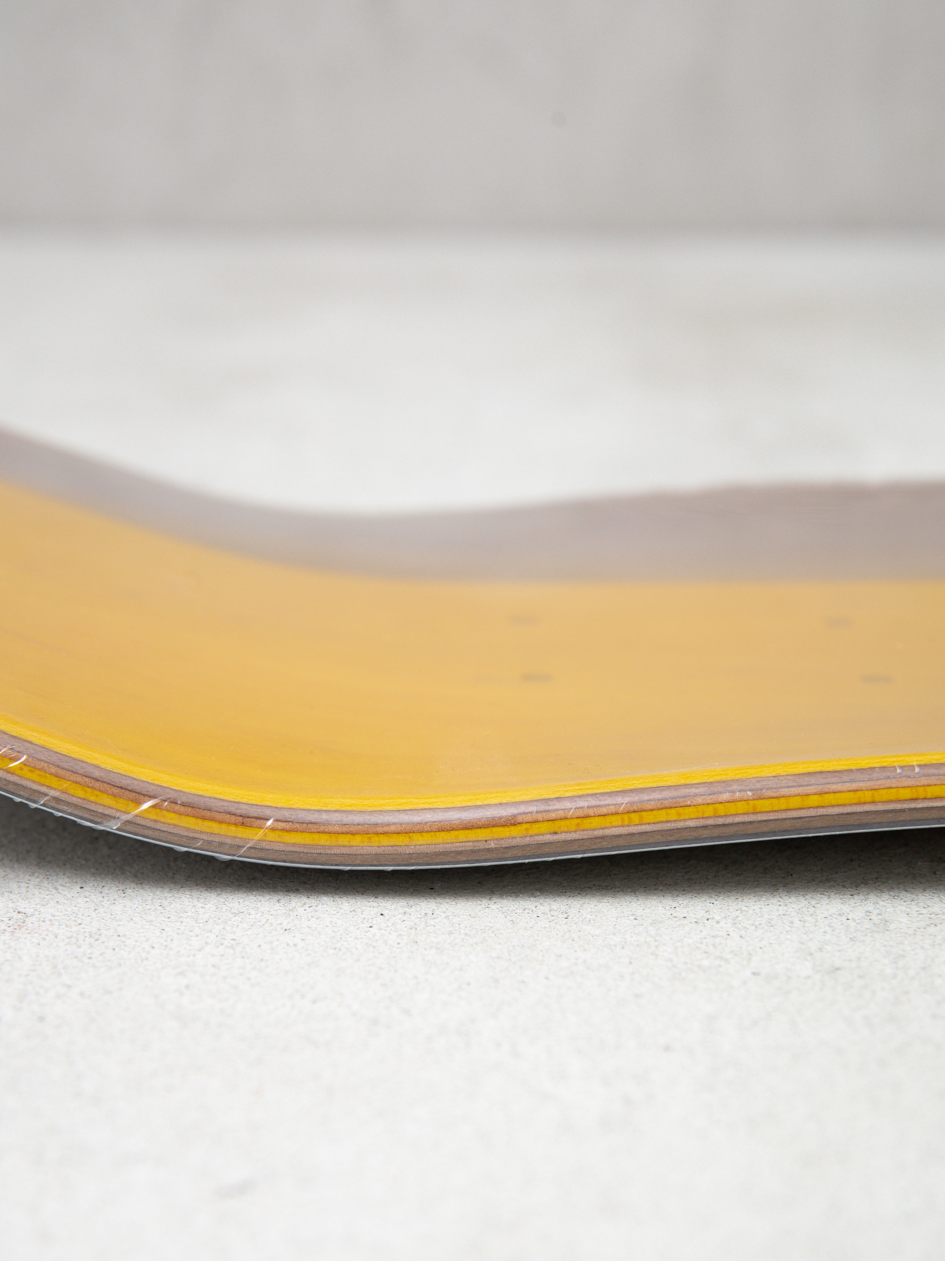 Deck Jacuzzi Michael Pulizzi Doghouse (white)