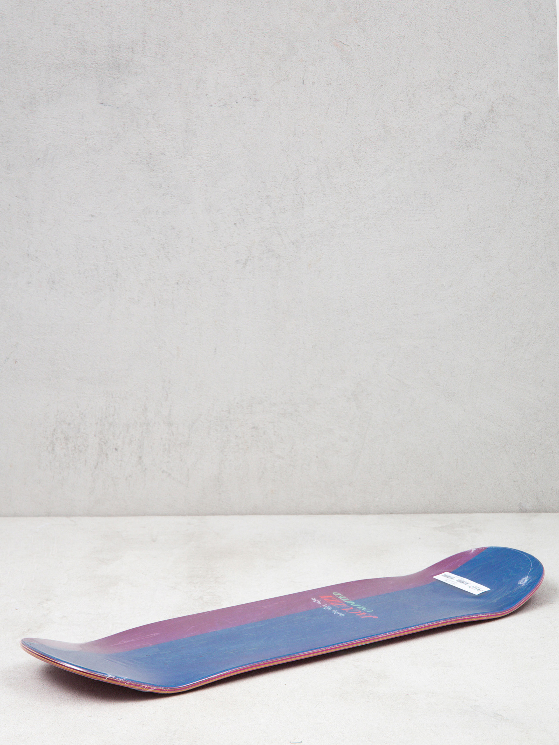 Deck Jacuzzi Tea Pot (pink)