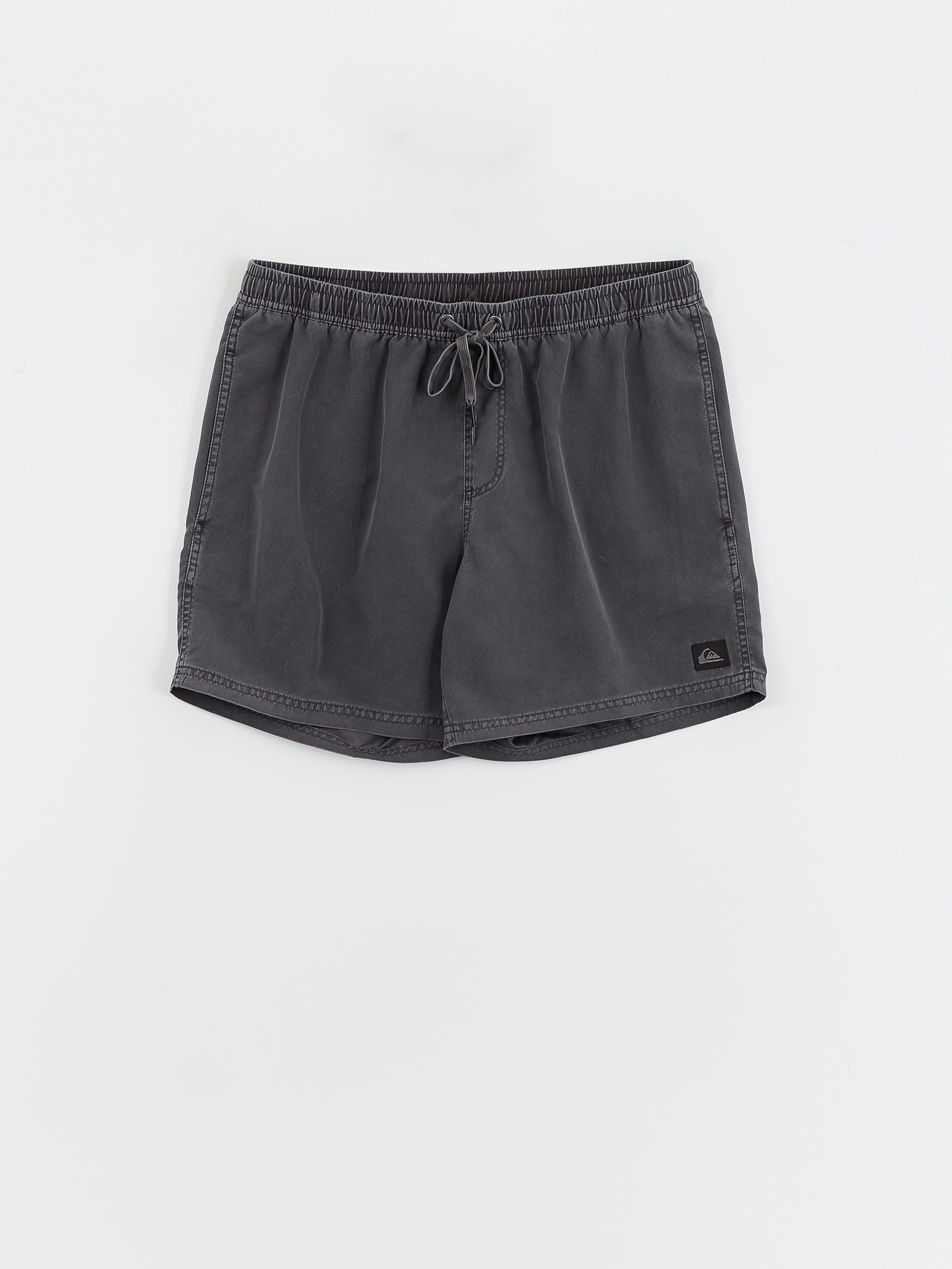 Szorty Quiksilver Everyday Surfwash Volley 15 (black)